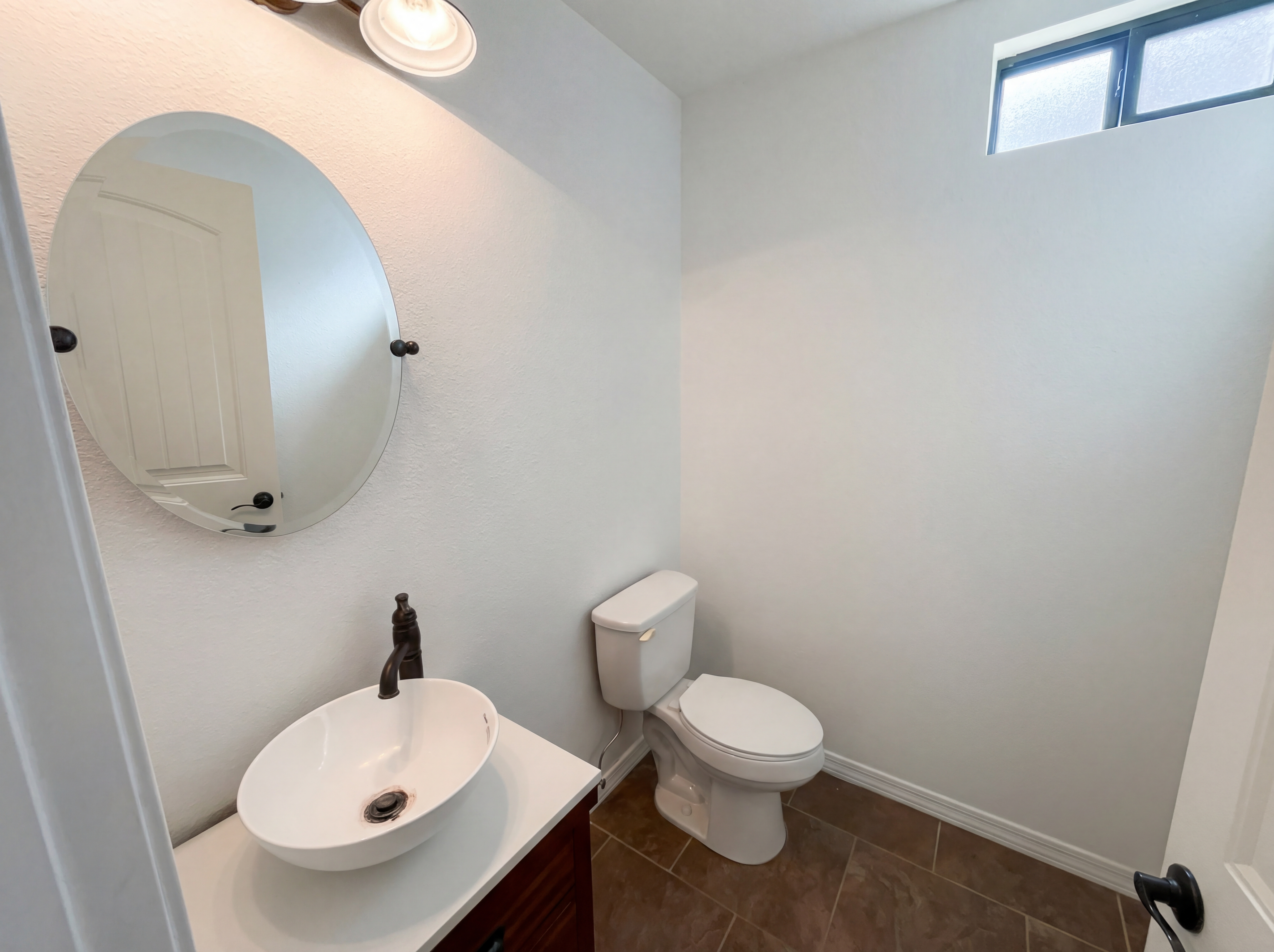 Photo 12 of 23 of 351 W Hammerhead Way, Tucson, AZ