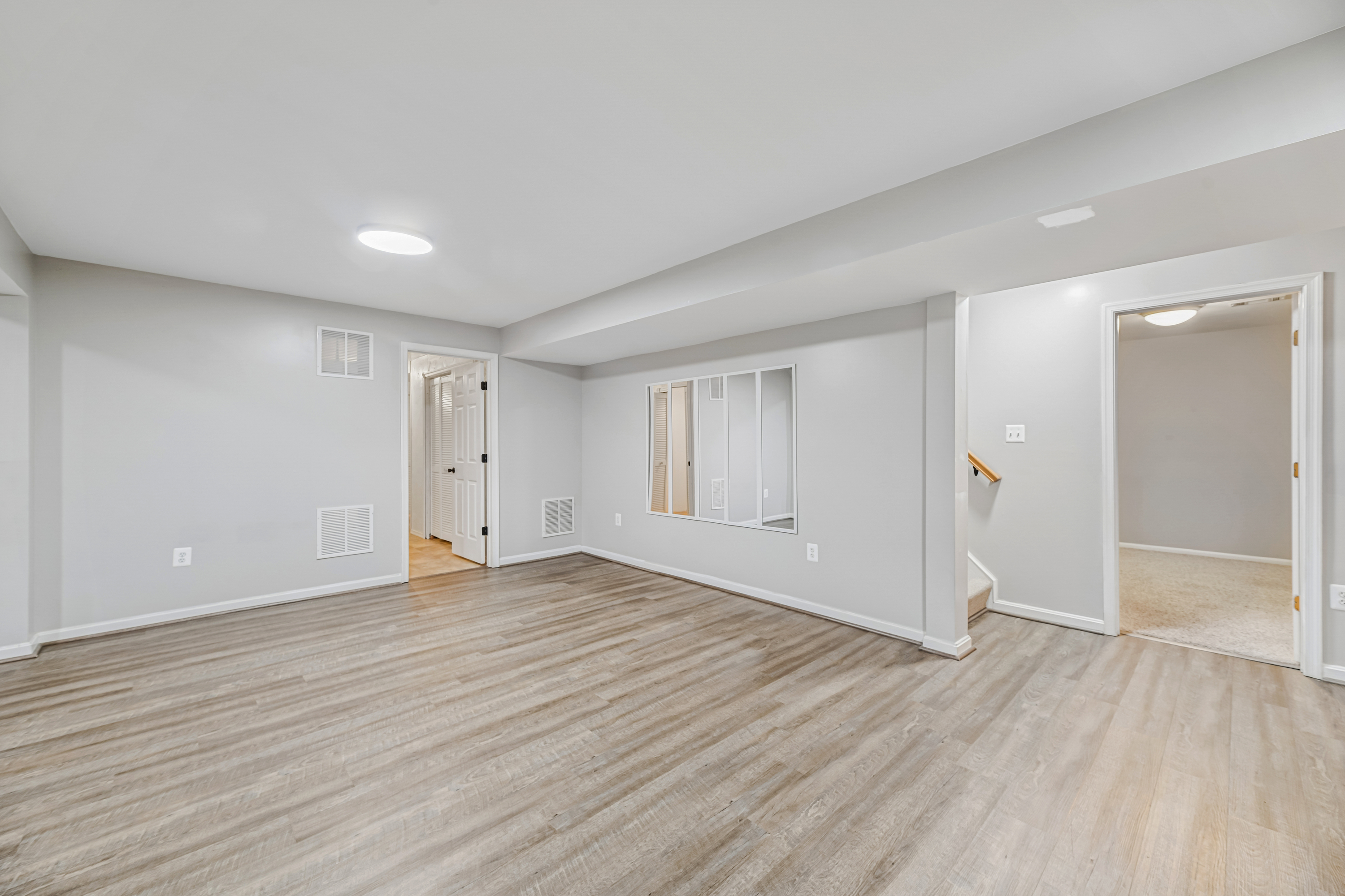 Photo 68 of 84 of 6046 Persinger House Ct, Manassas, VA