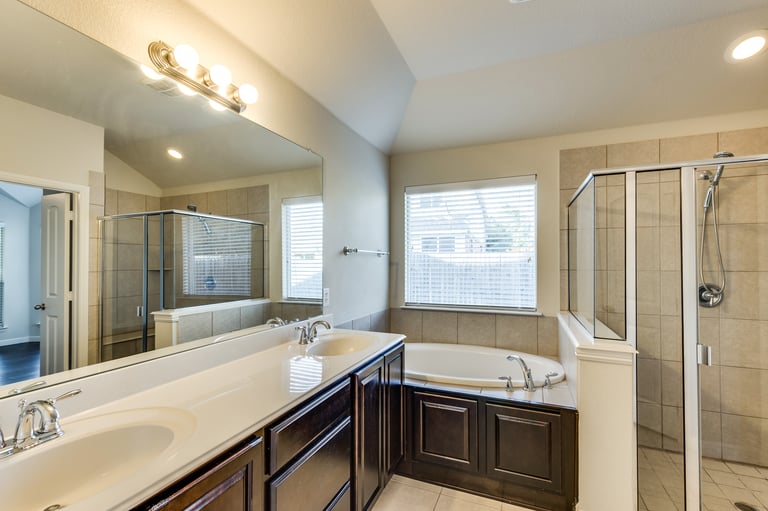 Photo 20 of 30 - 1517 Nightingale Dr, Aubrey, TX 76227
