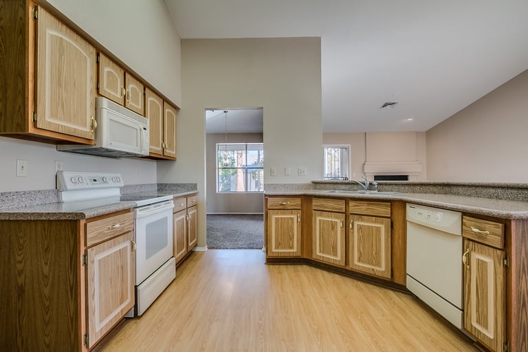Photo 12 of 38 - 4822 E Hannibal Cir, Mesa, AZ 85205