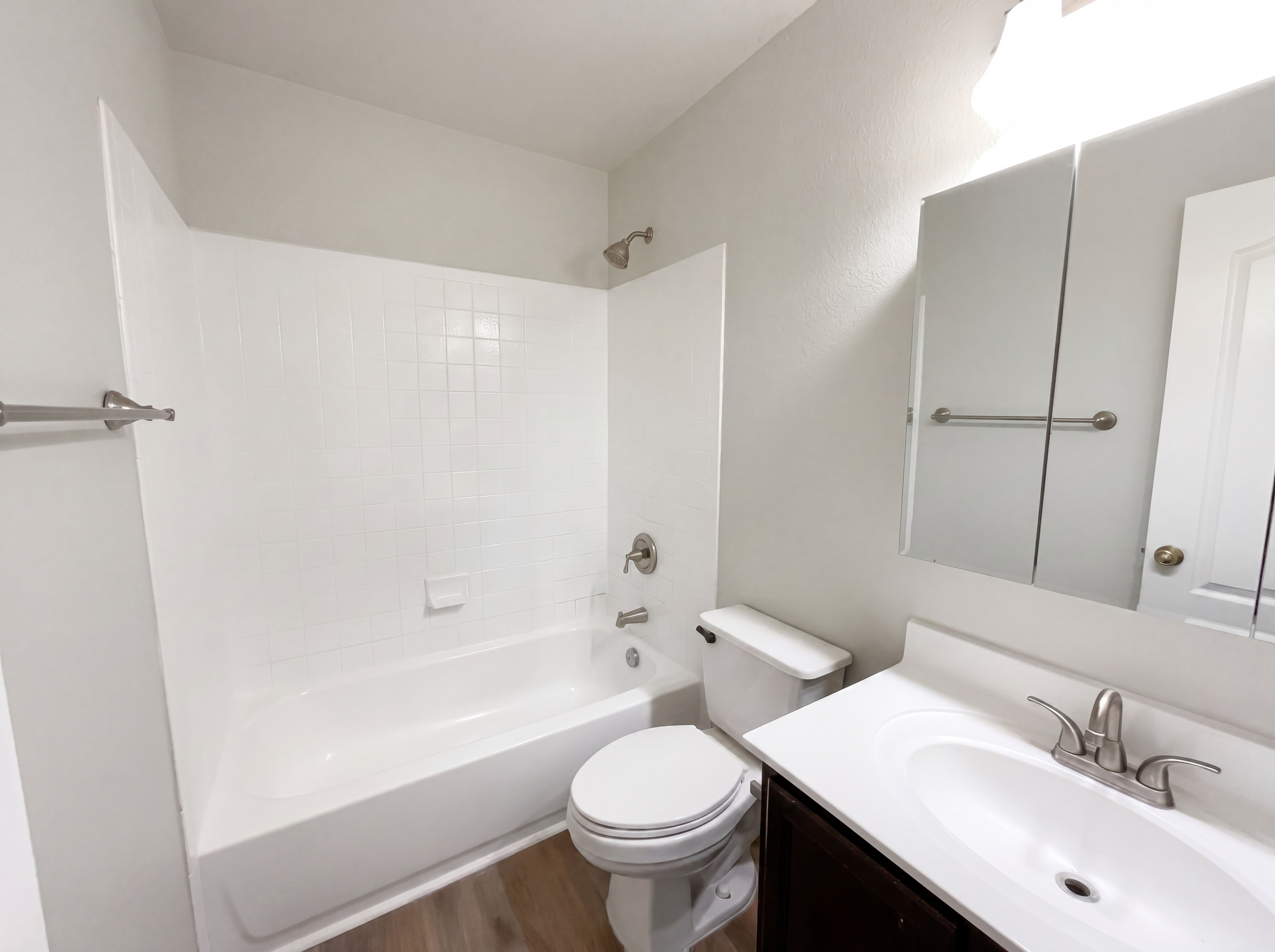 Photo 17 of 21 of 11010 Vollmer Ln, San Antonio, TX