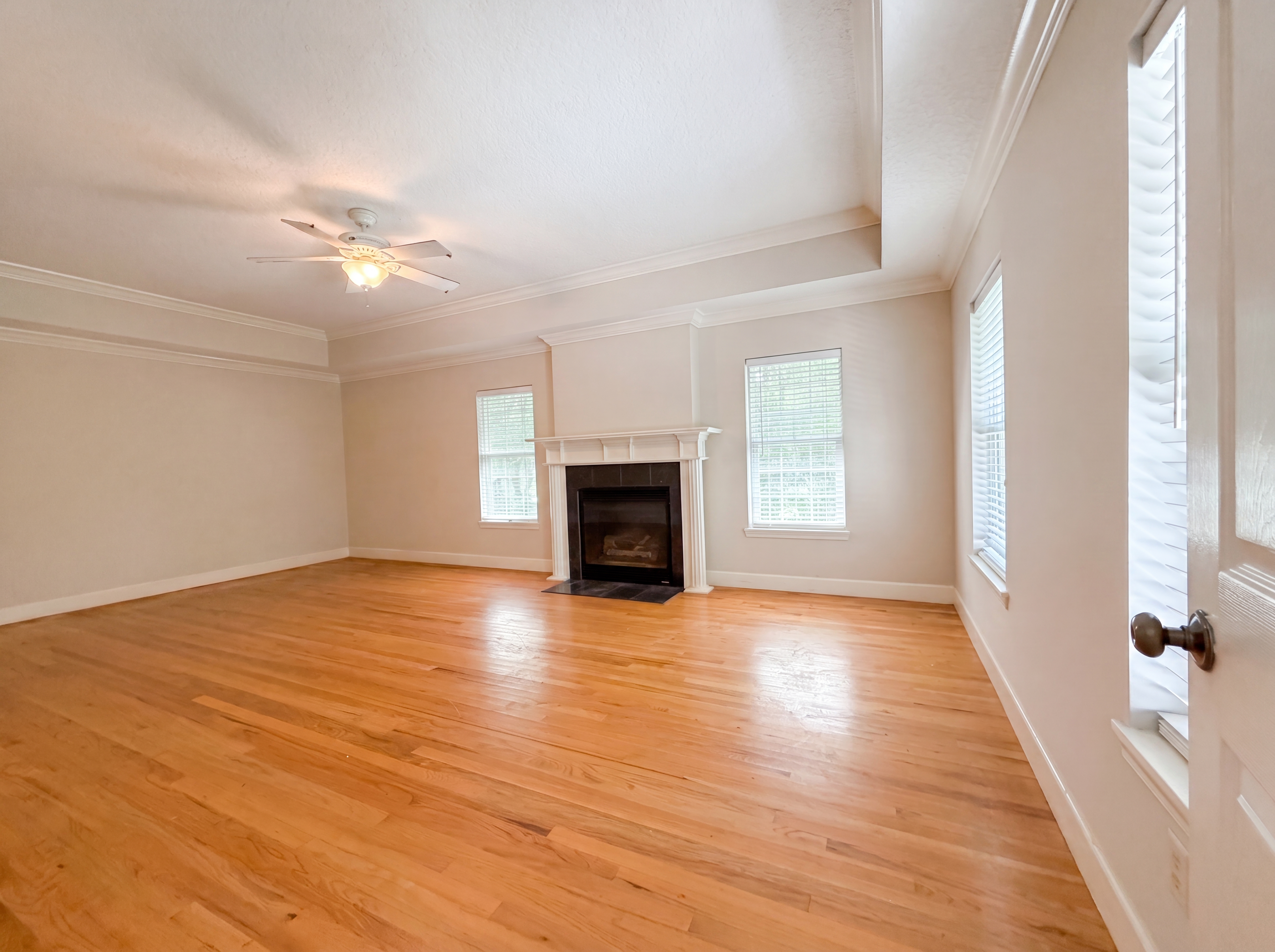 Photo 3 of 28 of 400 Plantation Grove Ln, Saint Augustine, FL