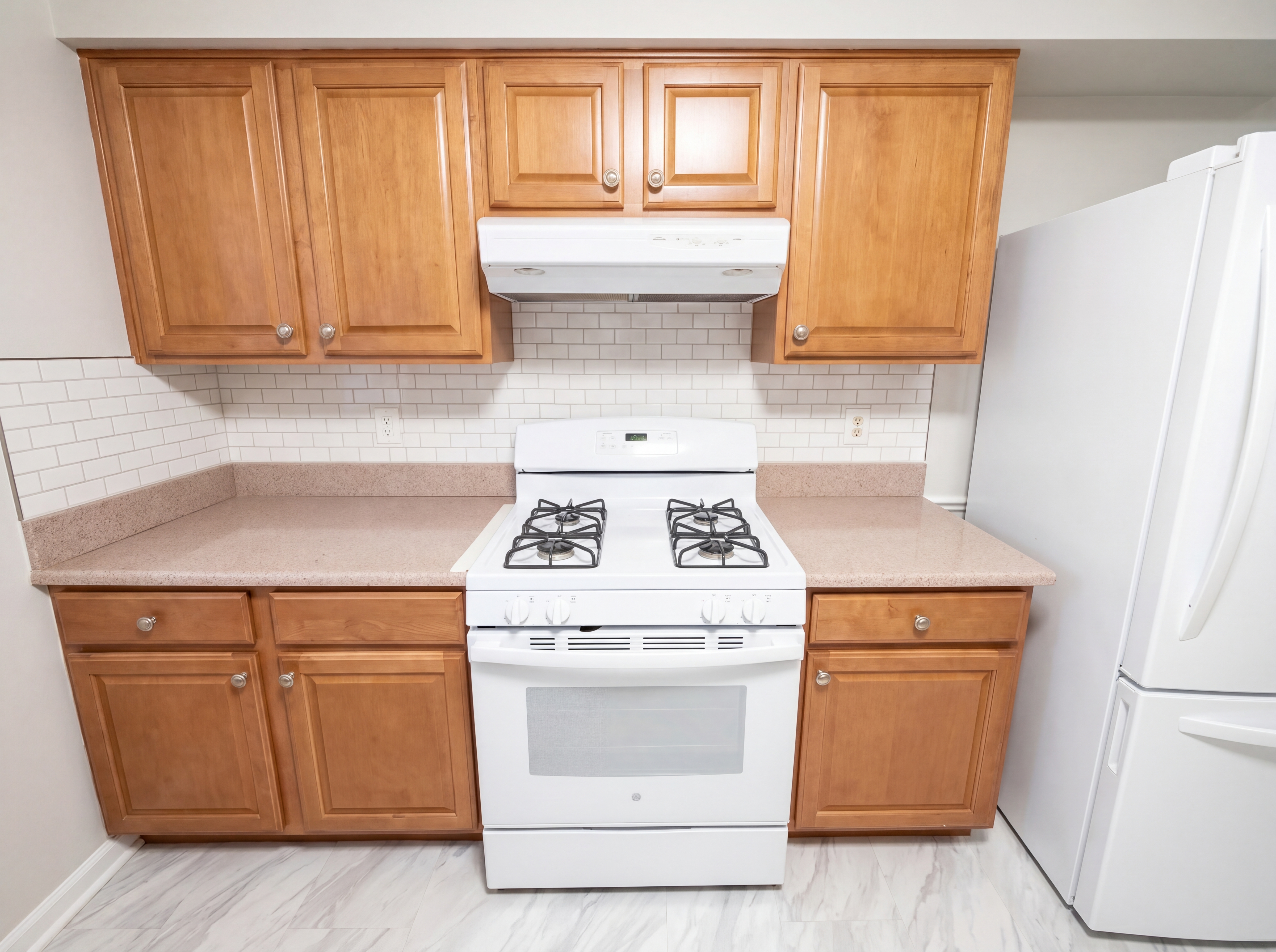 Photo 7 of 23 of 14281 Princedale Dr, Woodbridge, VA