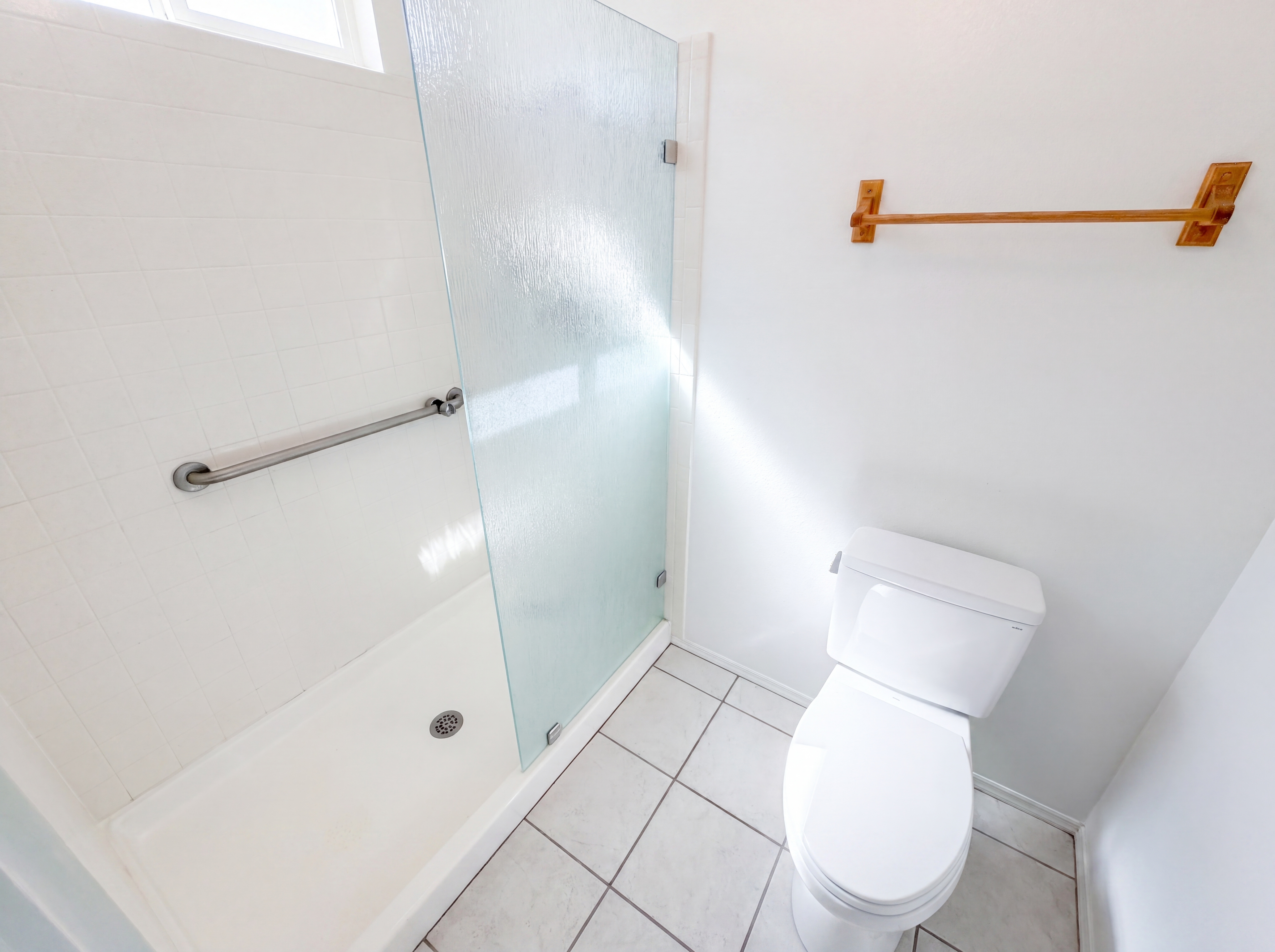Photo 18 of 26 of 9207 W Kerry Ln, Peoria, AZ