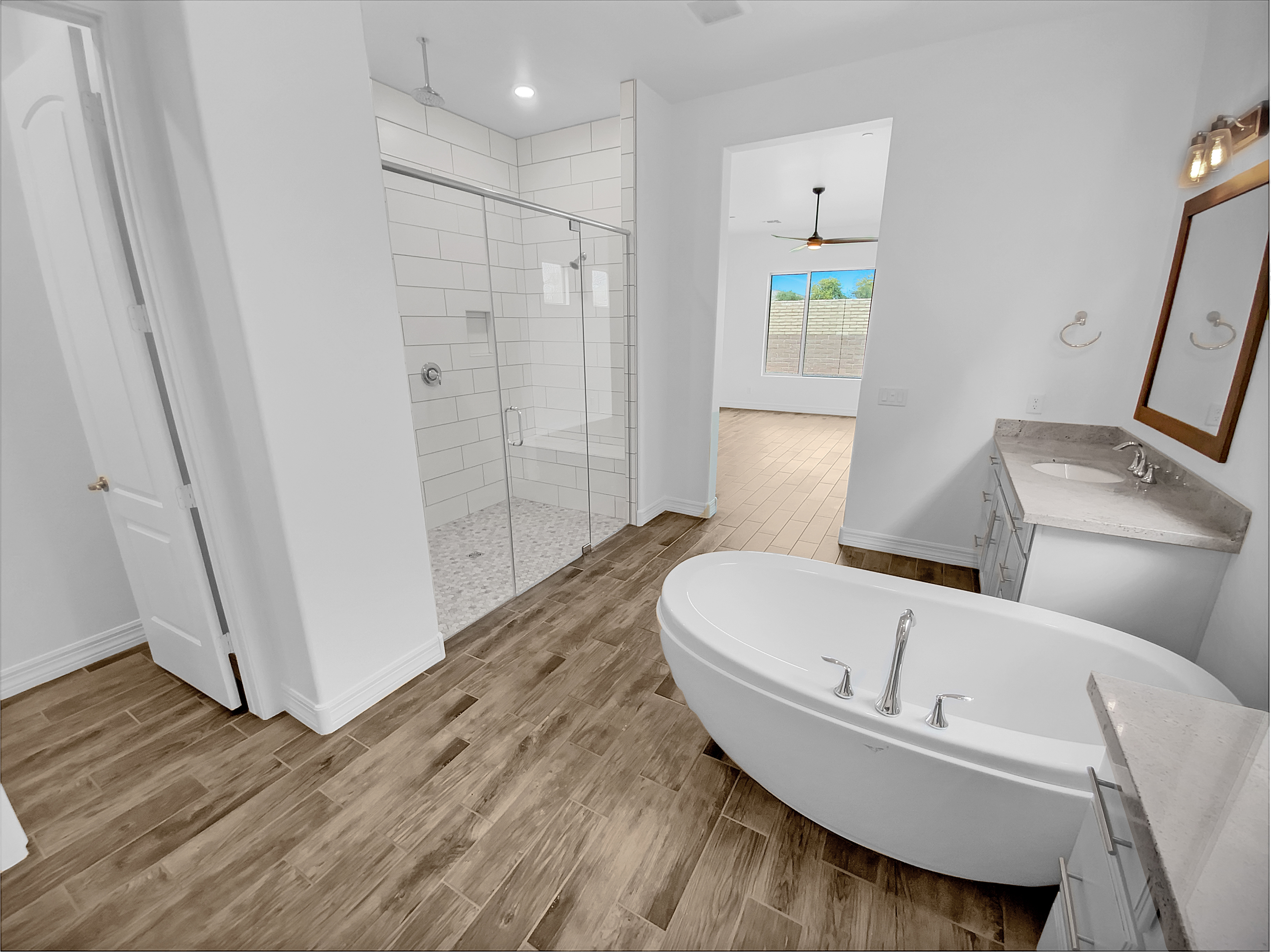 Photo 19 of 27 of 12858 W Pasaro Dr, Peoria, AZ