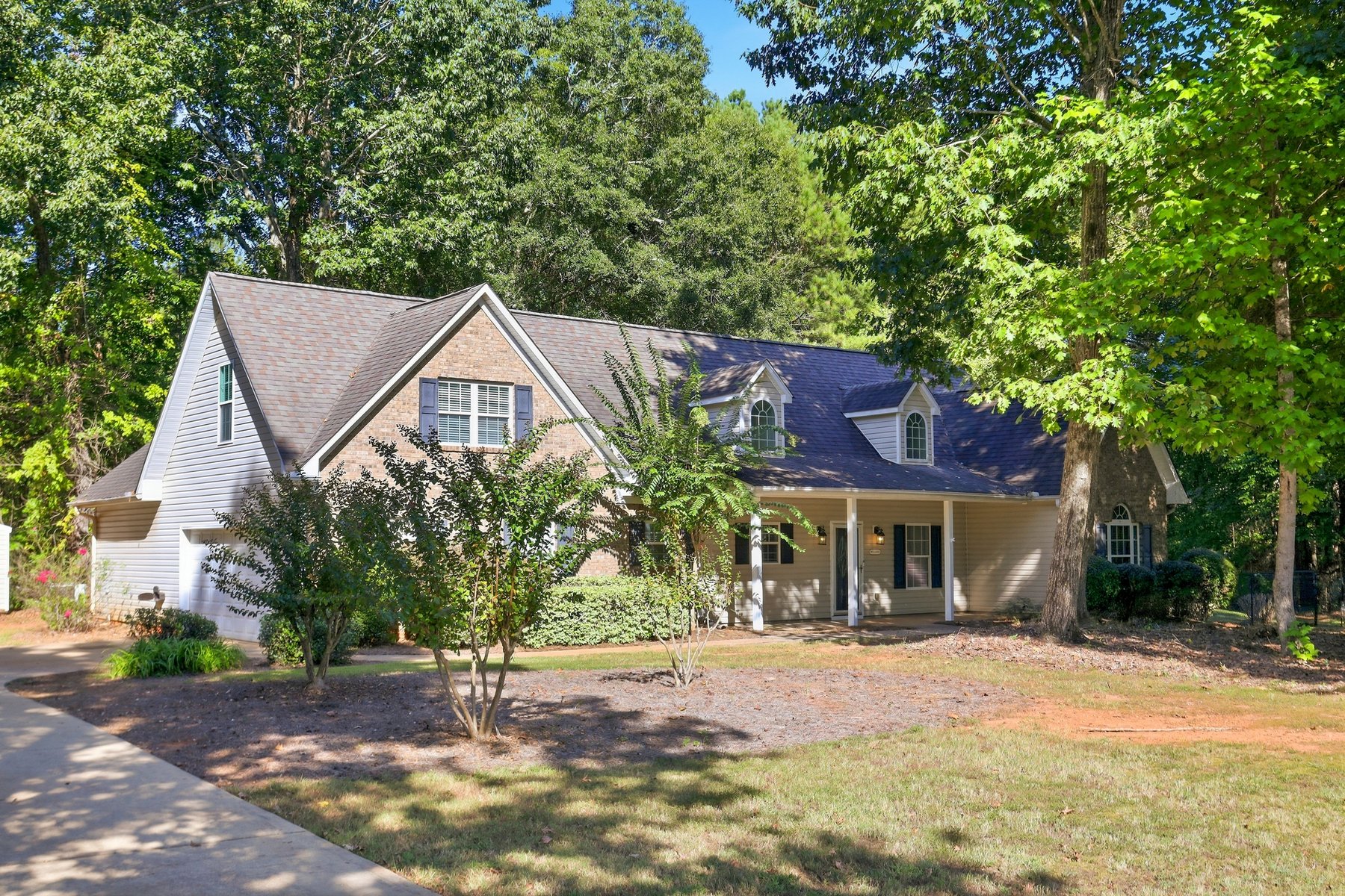 Photo 1 of 101 Loam Dr