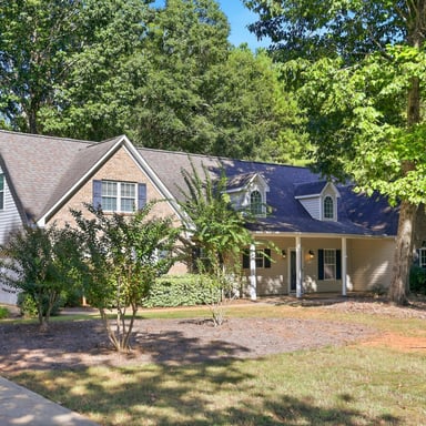 Property photo 1 of 101 Loam Dr