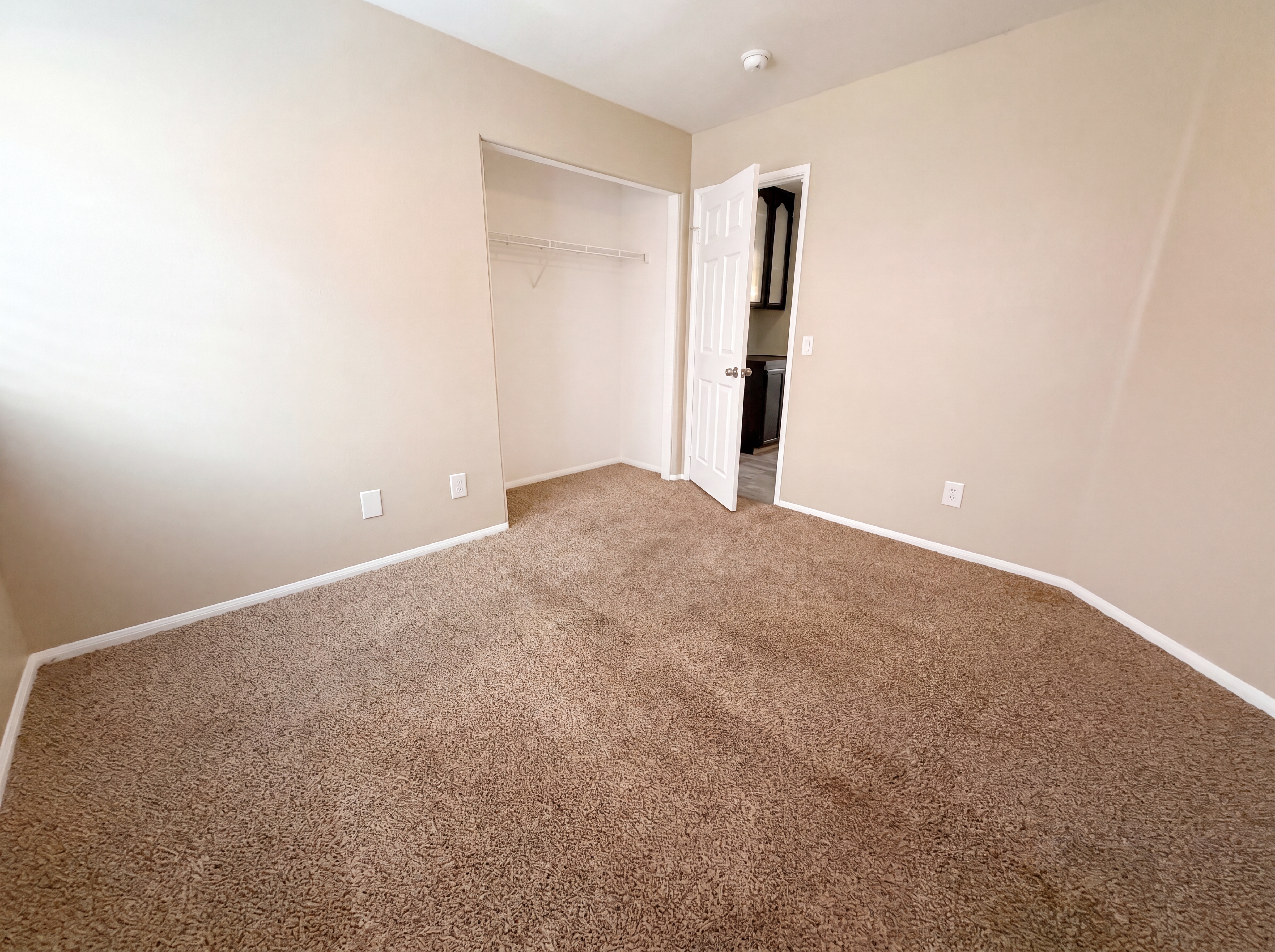 Photo 10 of 22 of 27162 Fitzgerald Pl, Menifee, CA