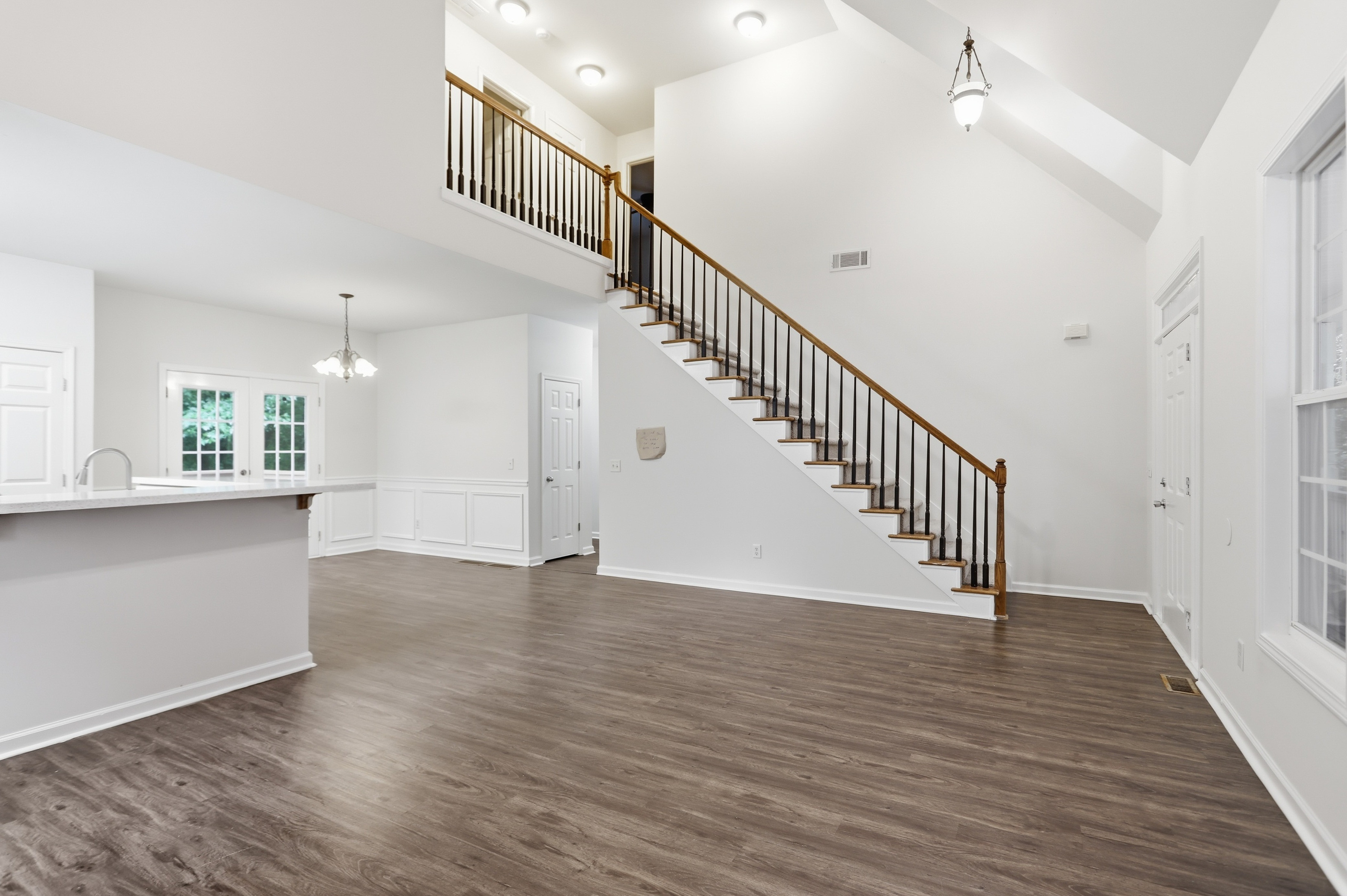 Photo 8 of 35 of 10283 Freehome Hwy, Canton, GA