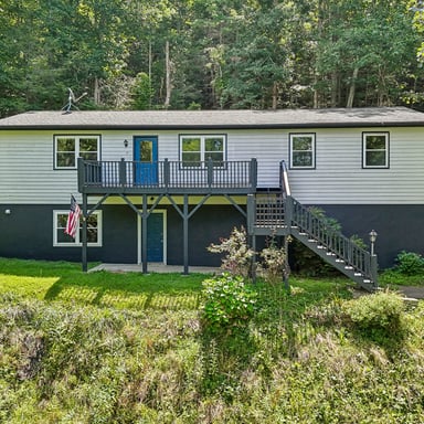 Property photo 1 of 19 Jupiter Hts