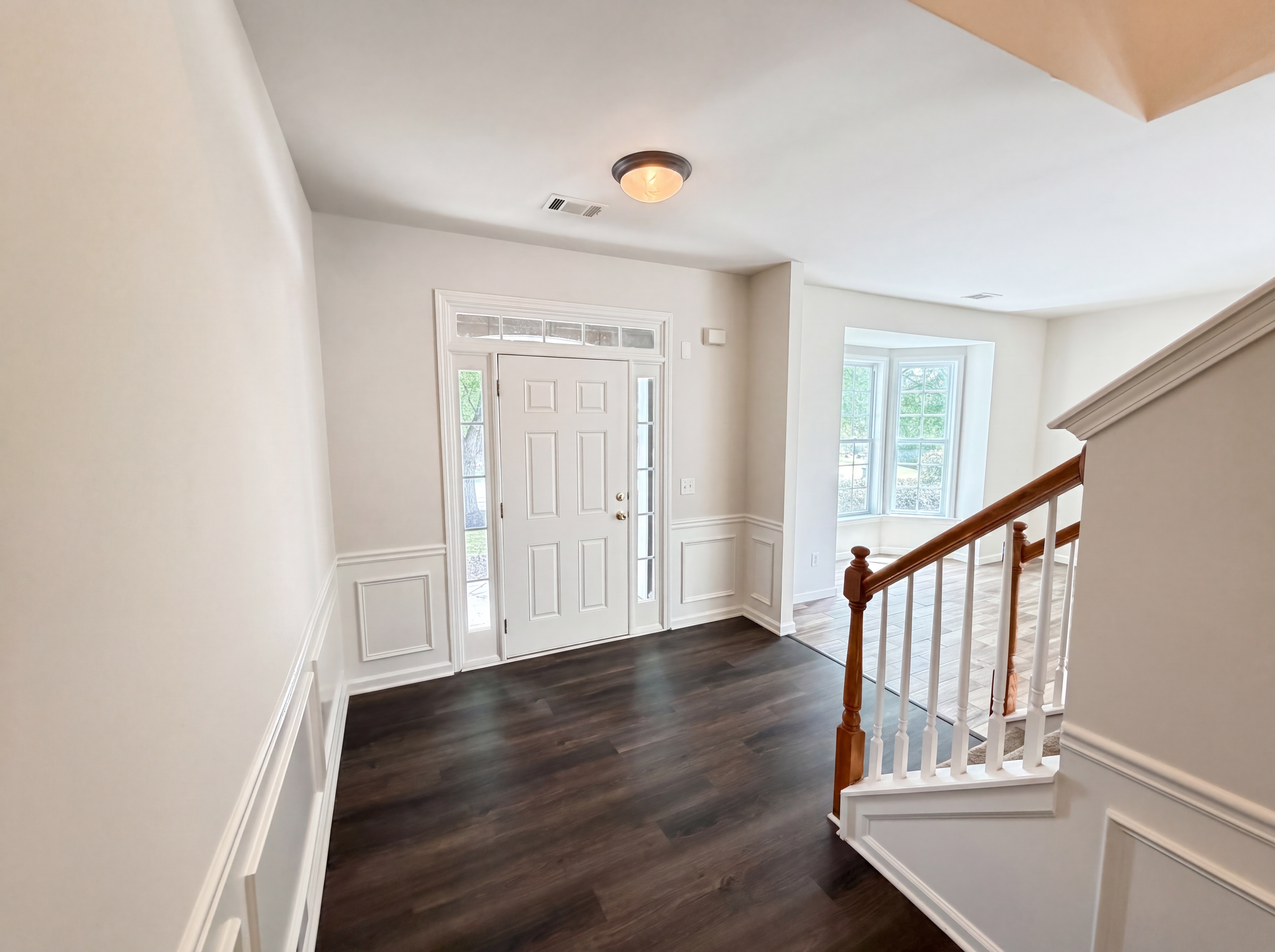 Photo 8 of 28 of 109 Puckett Ct, Canton, GA