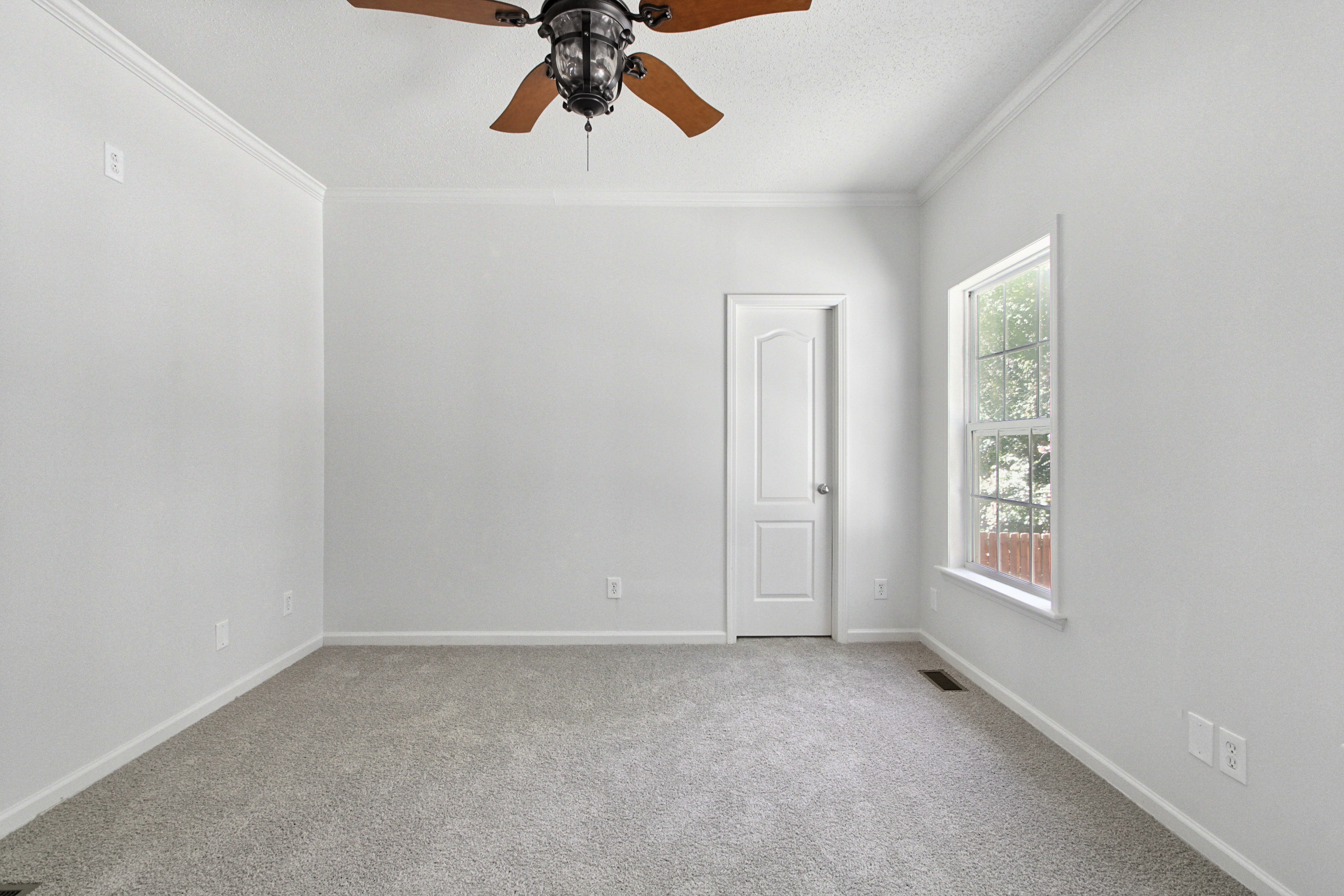 Photo 14 of 30 of 87 Dogwood Ln, Cleveland, GA