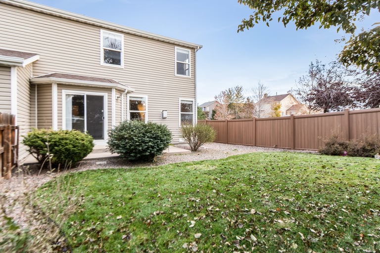 Photo 6 of 17 - 5509 S Quemoy Cir, Aurora, CO 80015