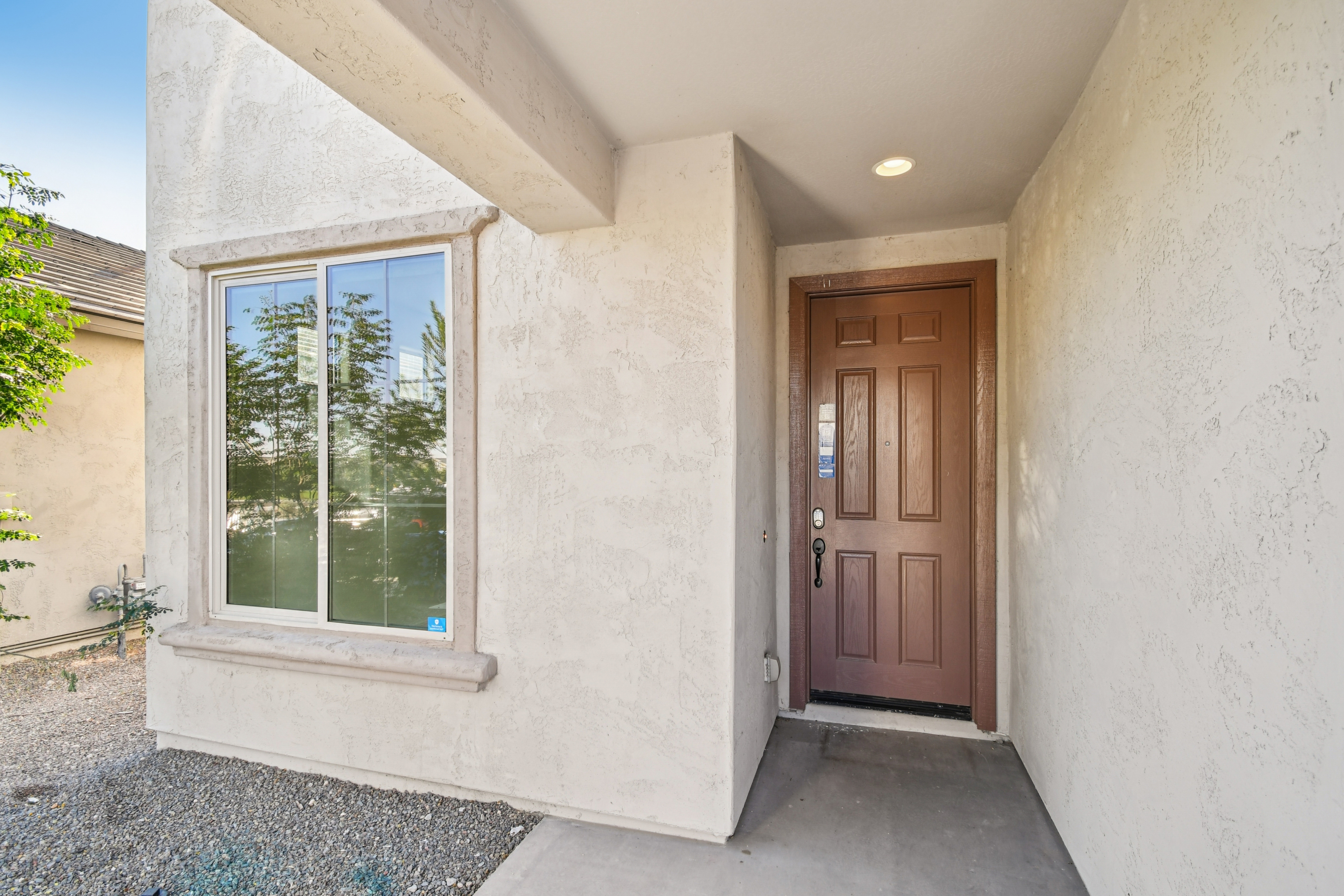 Photo 9 of 30 of 6921 W Gwen St, Laveen, AZ