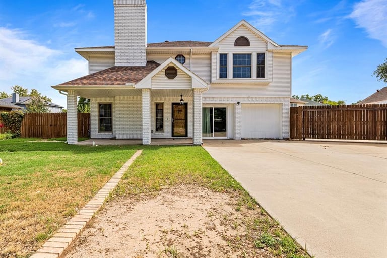 default property photo