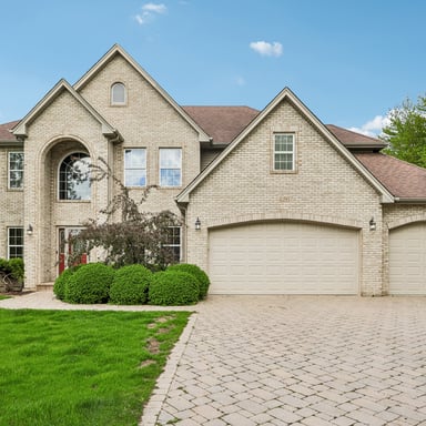 Property photo 1 of 426 Heatherwood Dr