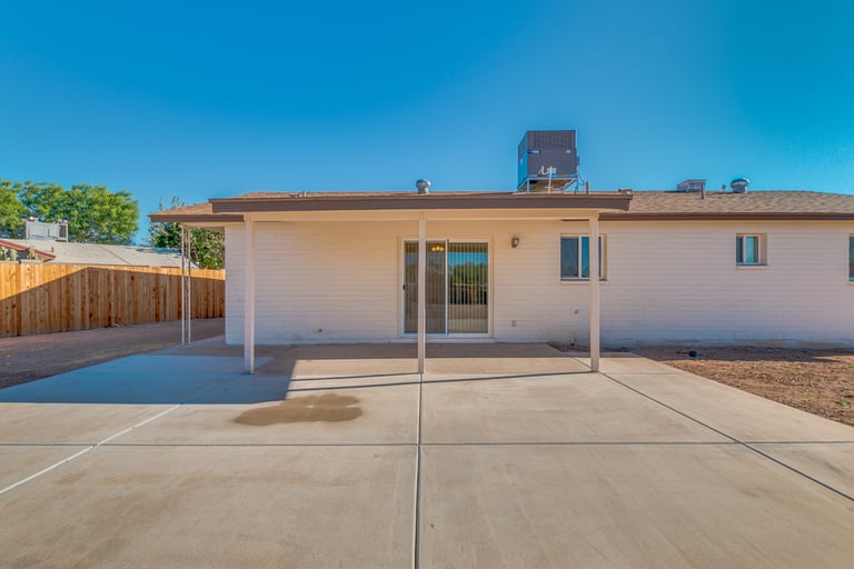 Photo 23 of 24 - 1344 N Chandler Cir, Chandler, AZ 85225