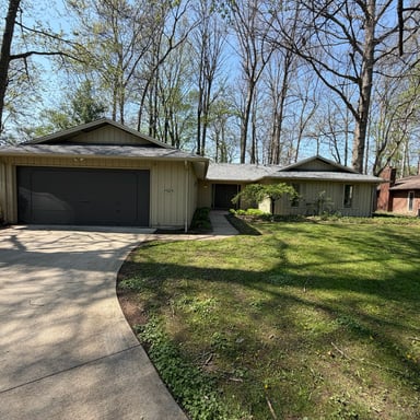 Property photo 1 of 5896 Mills Creek Ln