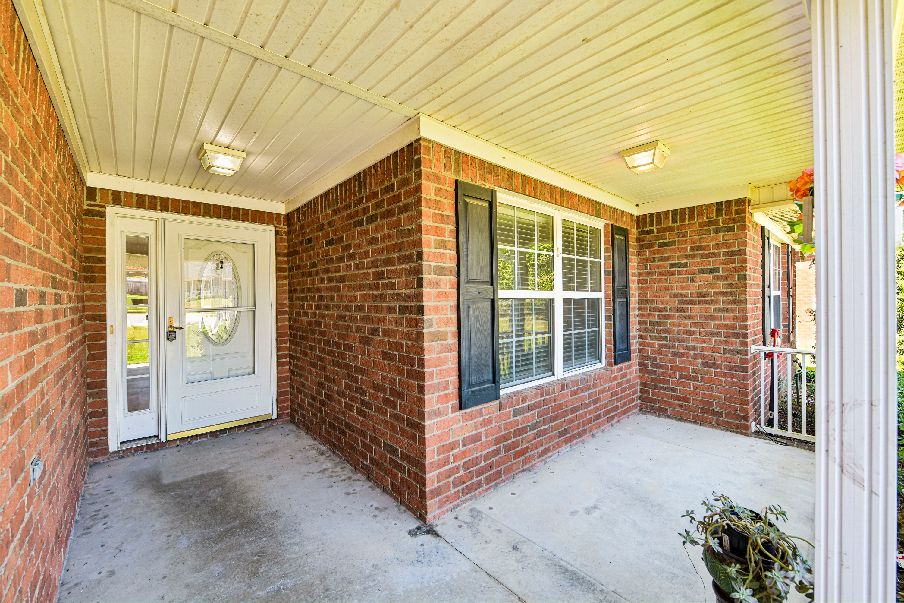 Photo 36 of 39 of 534 Julia Ct, Grovetown, GA