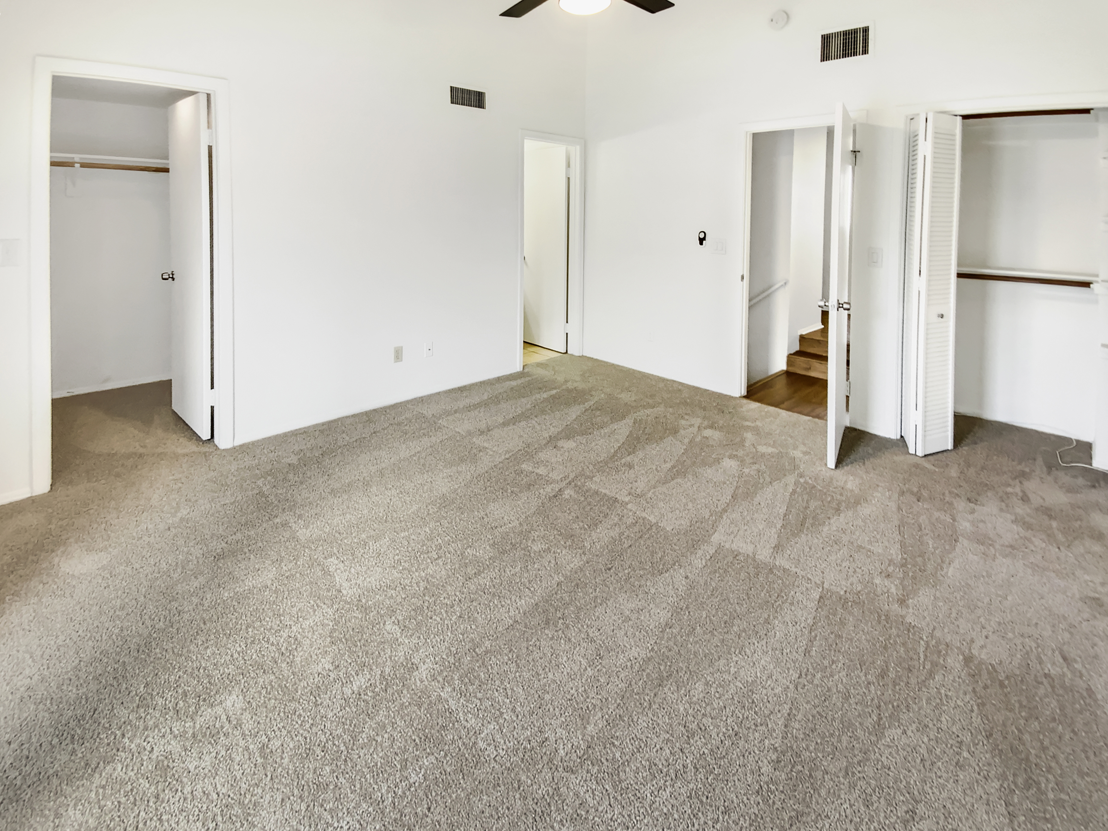 Photo 21 of 24 of 8605 N 67th Ln, Peoria, AZ