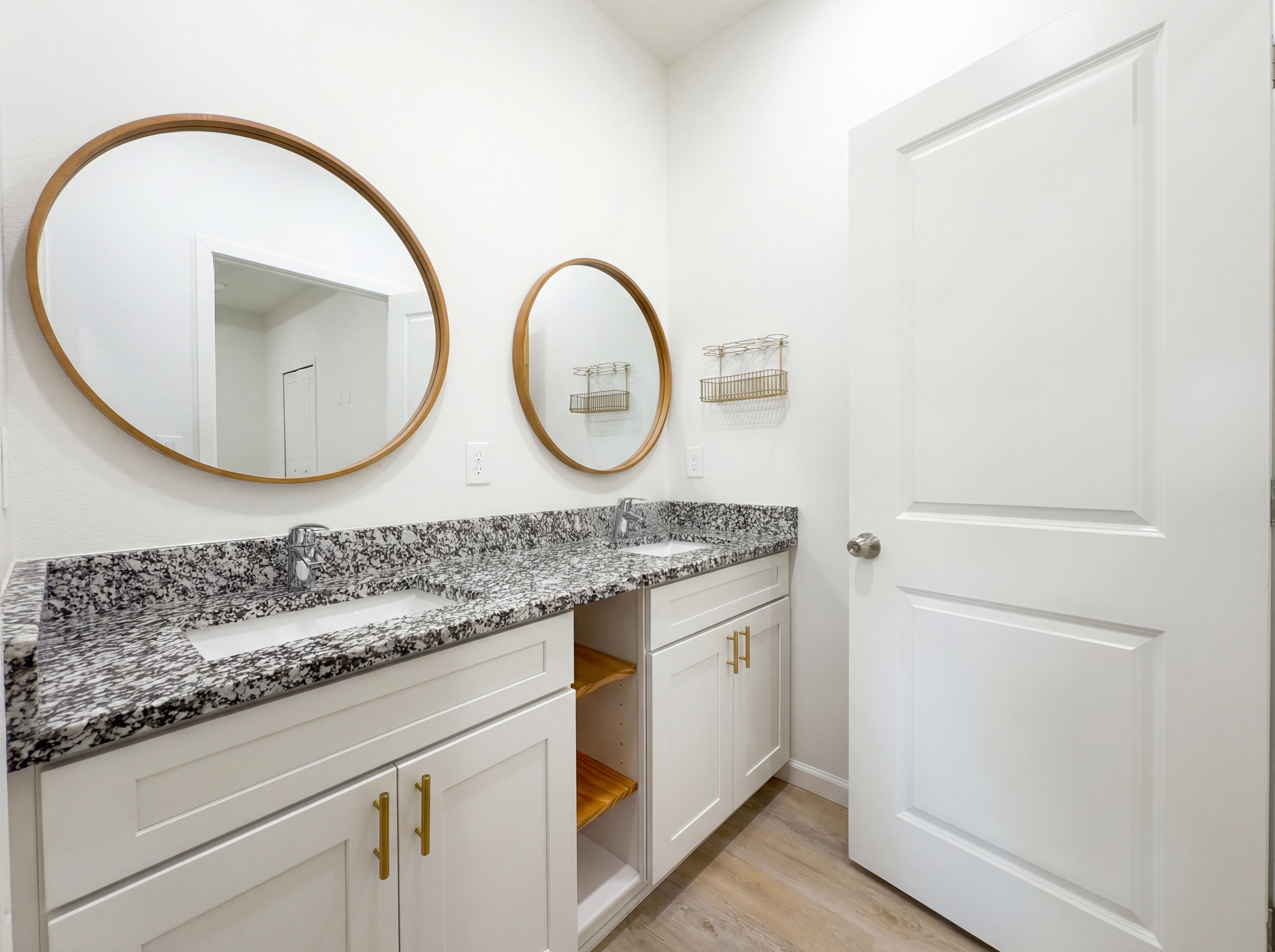 Photo 18 of 21 of 1254 Dunbar St, Altamonte Springs, FL