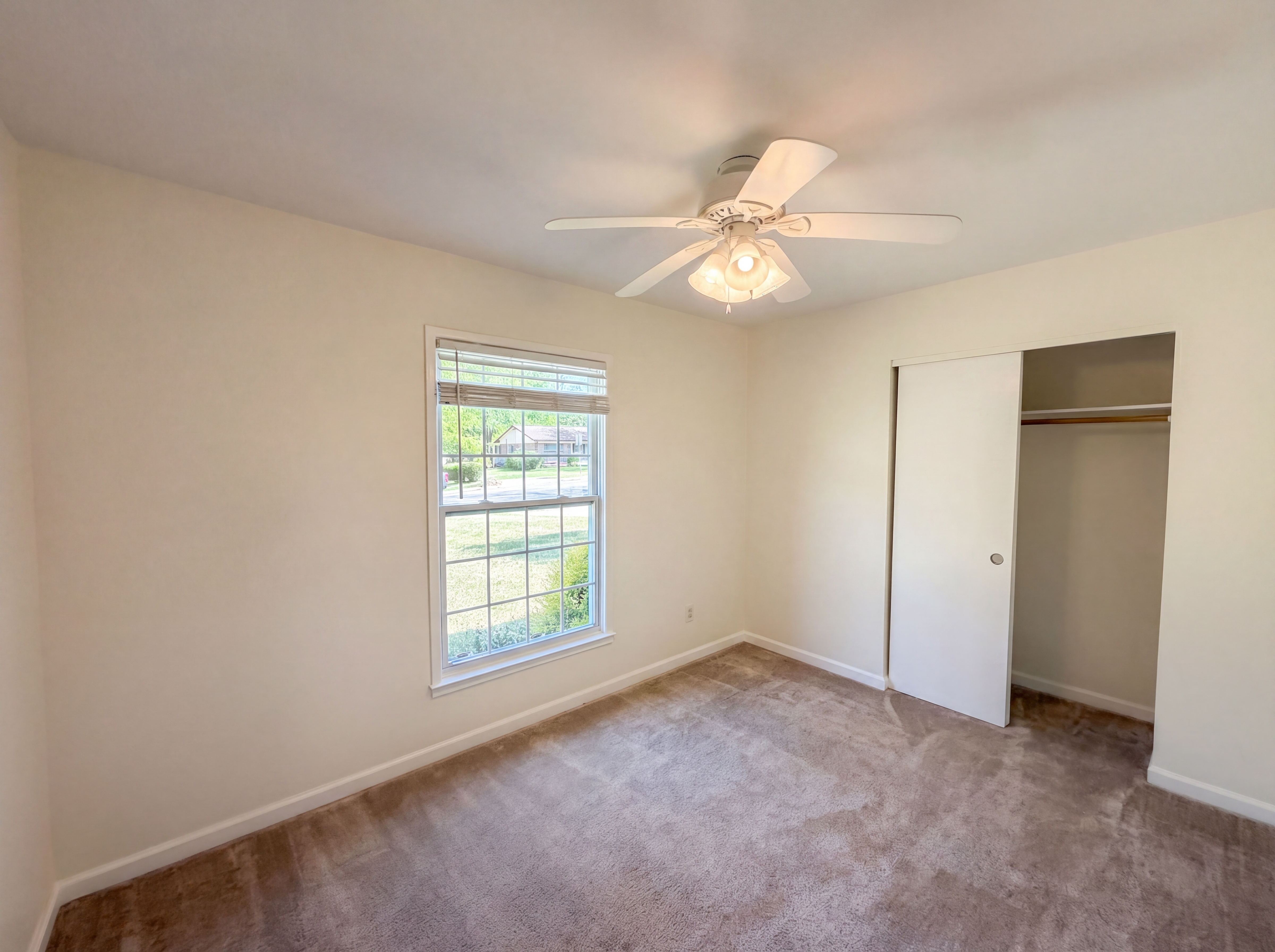 Photo 4 of 16 of 4105 Toroella St, Durham, NC