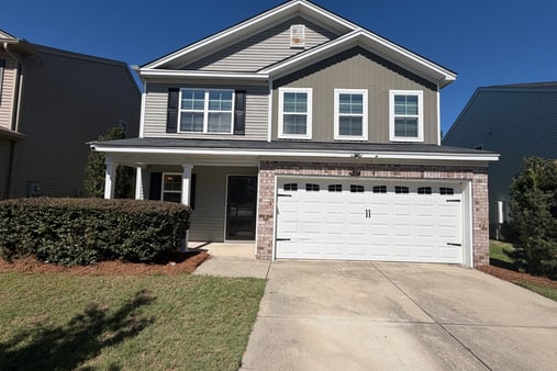 Photo 1 of 32 of 249 Drooping Leaf Rd, Lexington, SC