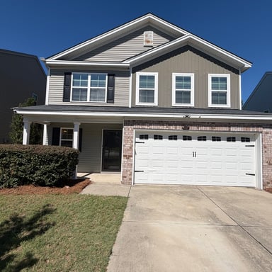 Property photo 1 of 249 Drooping Leaf Rd