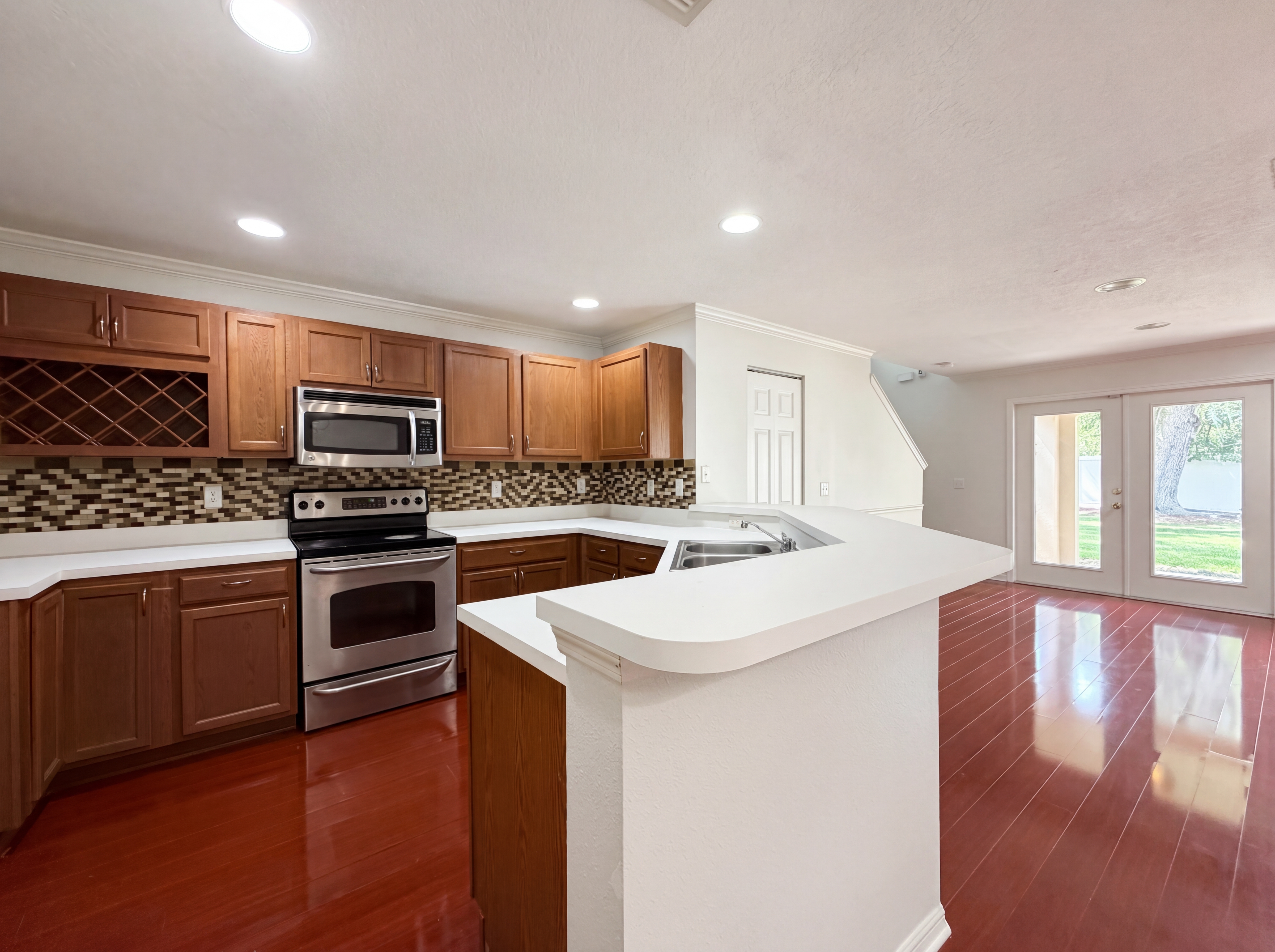 Photo 11 of 26 of 2972 Royal Tuscan Ln, Valrico, FL