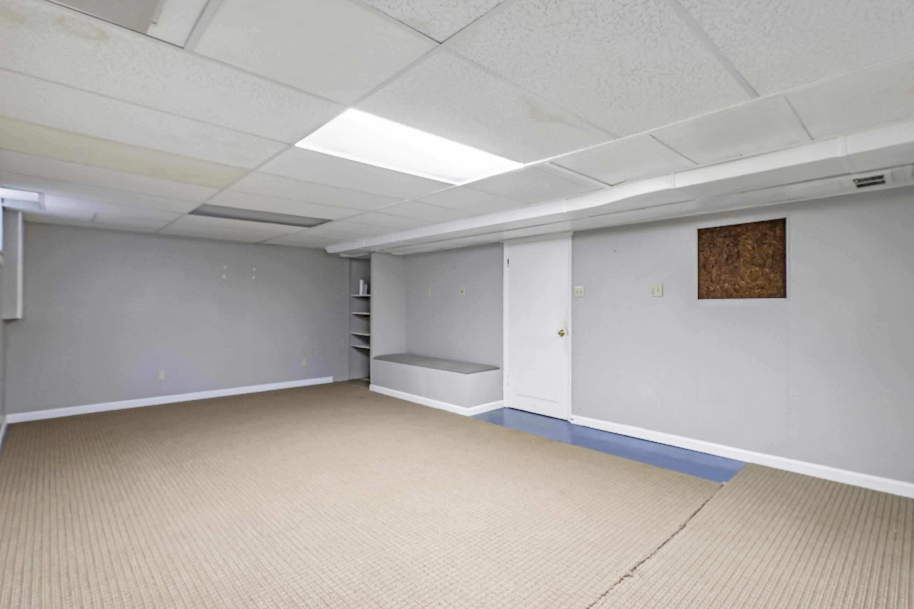 Photo 39 of 47 of 3207 Garbett St, McKeesport, PA