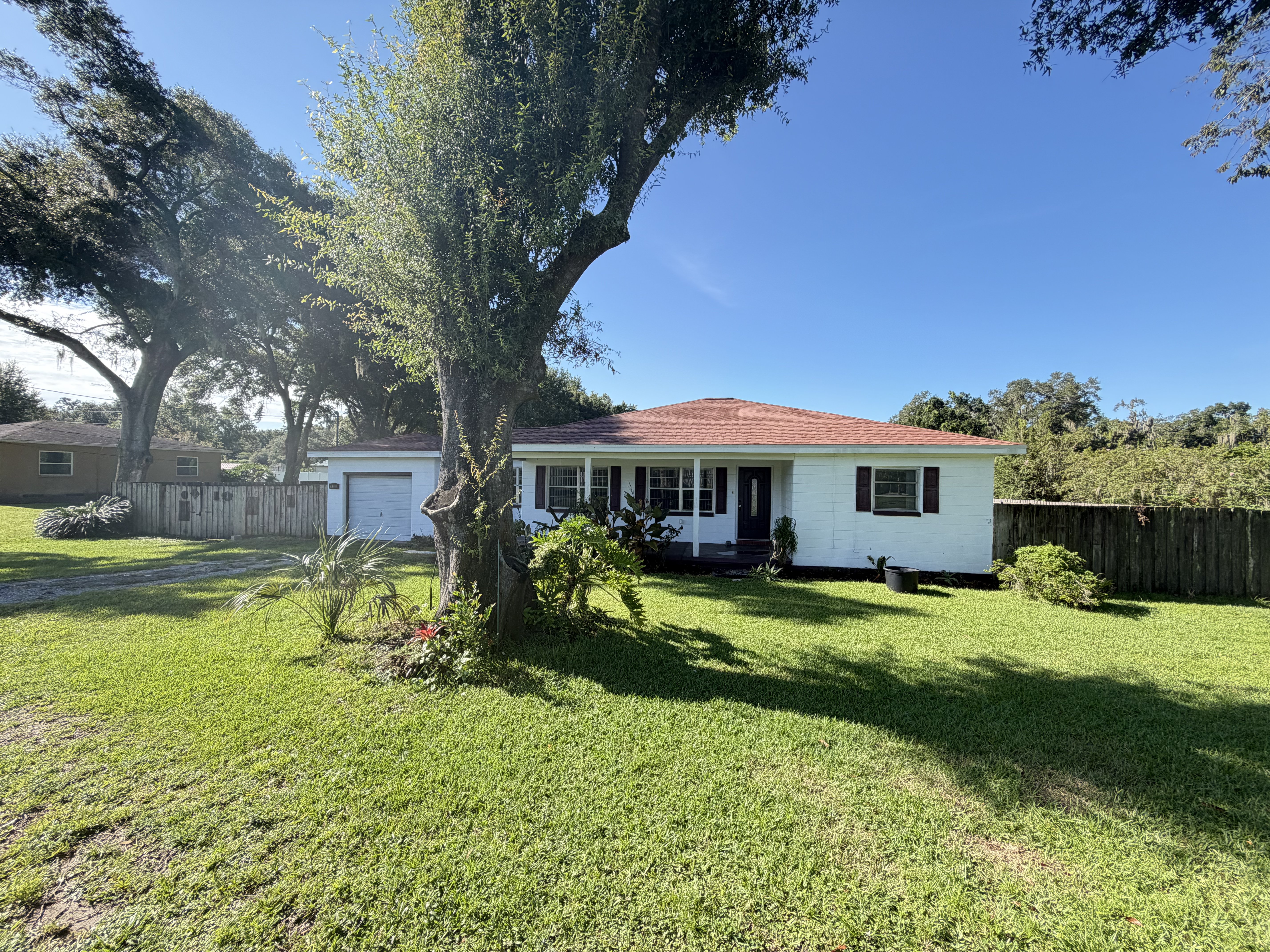 Photo 18 of 21 of 1305 W Spencer St, Plant City, FL