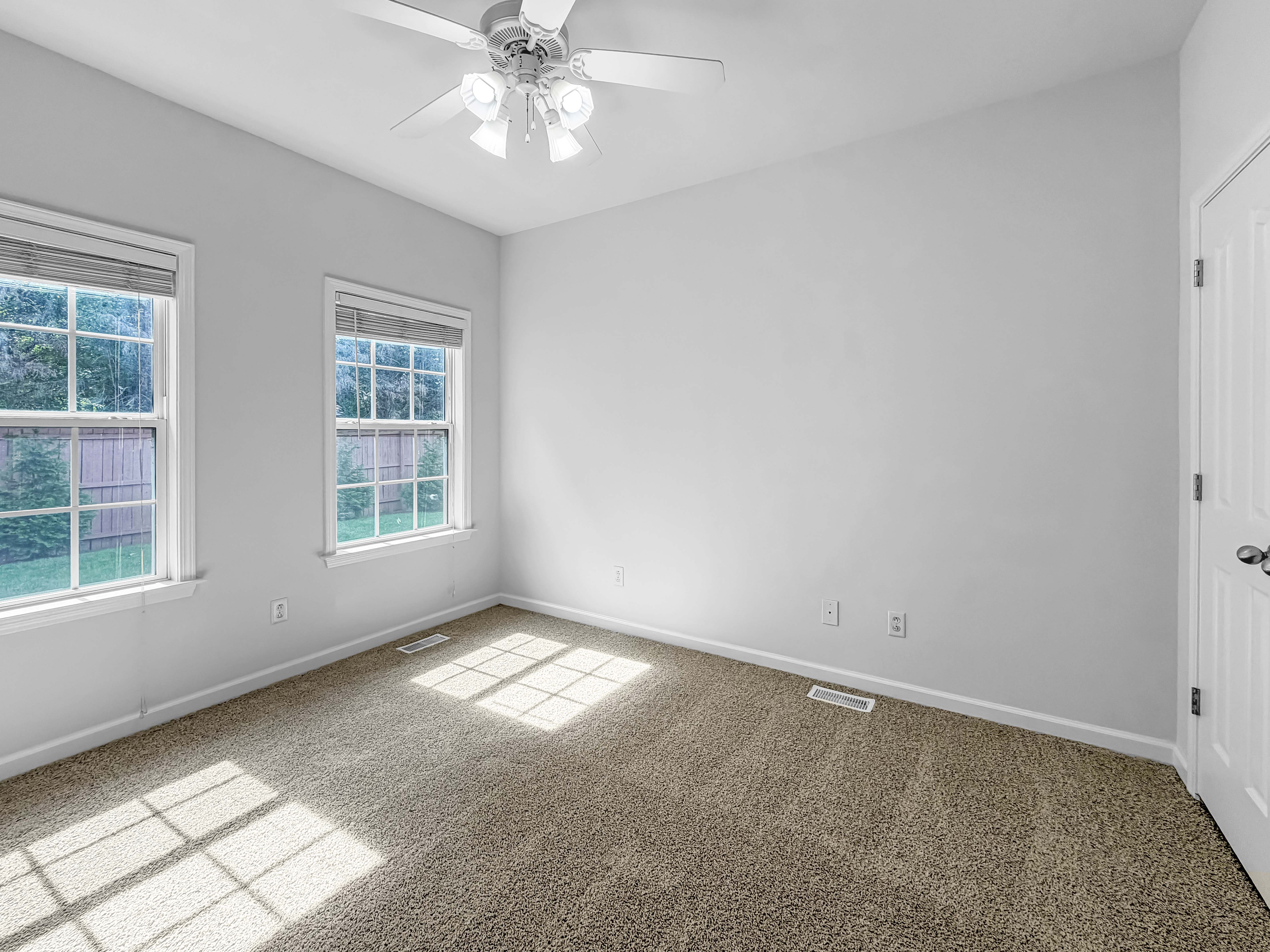 Photo 16 of 24 of 3227 Bilbrey Dr, Murfreesboro, TN