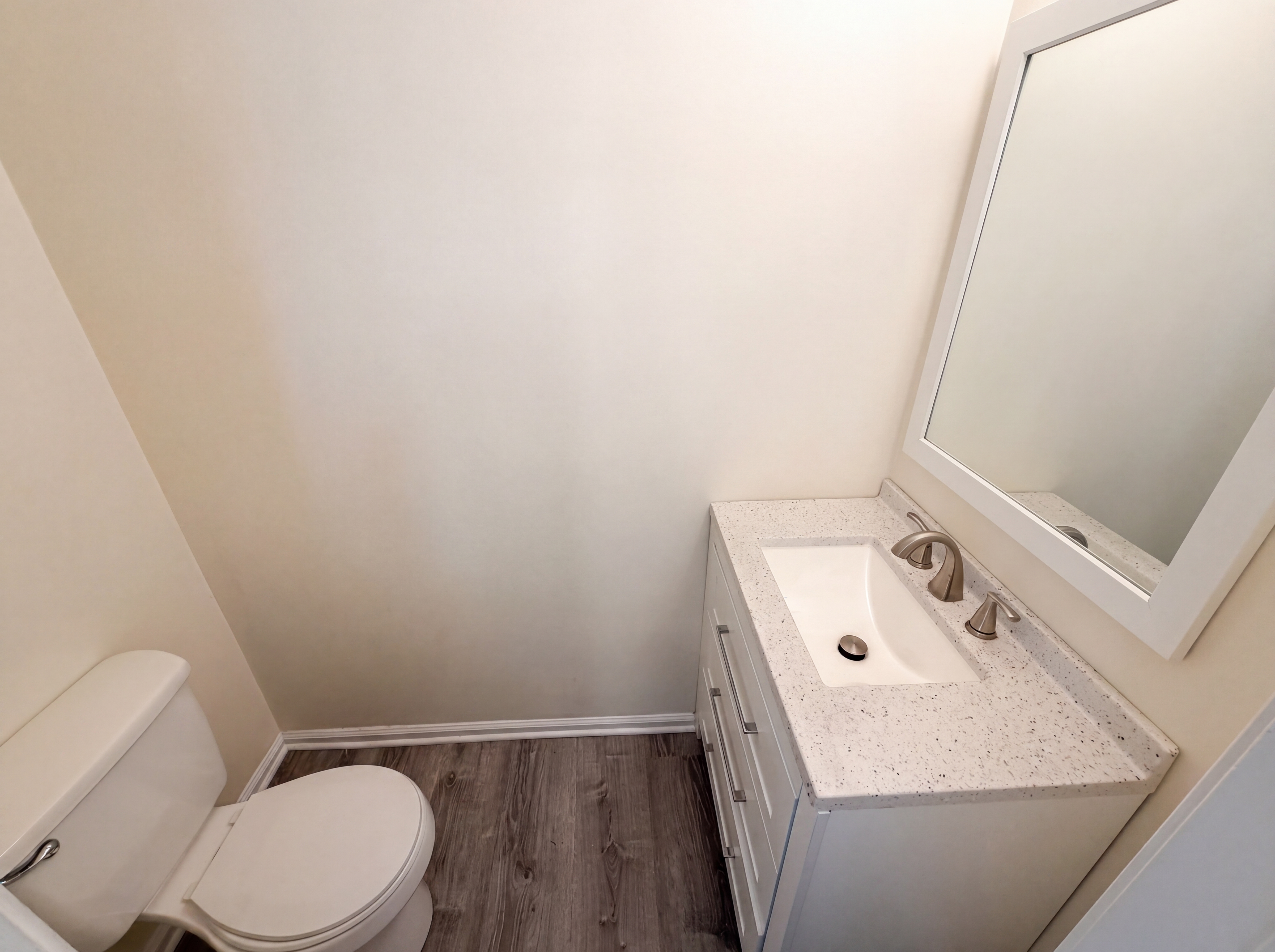 Photo 30 of 53 of 8641 Centerton Ln, Manassas, VA