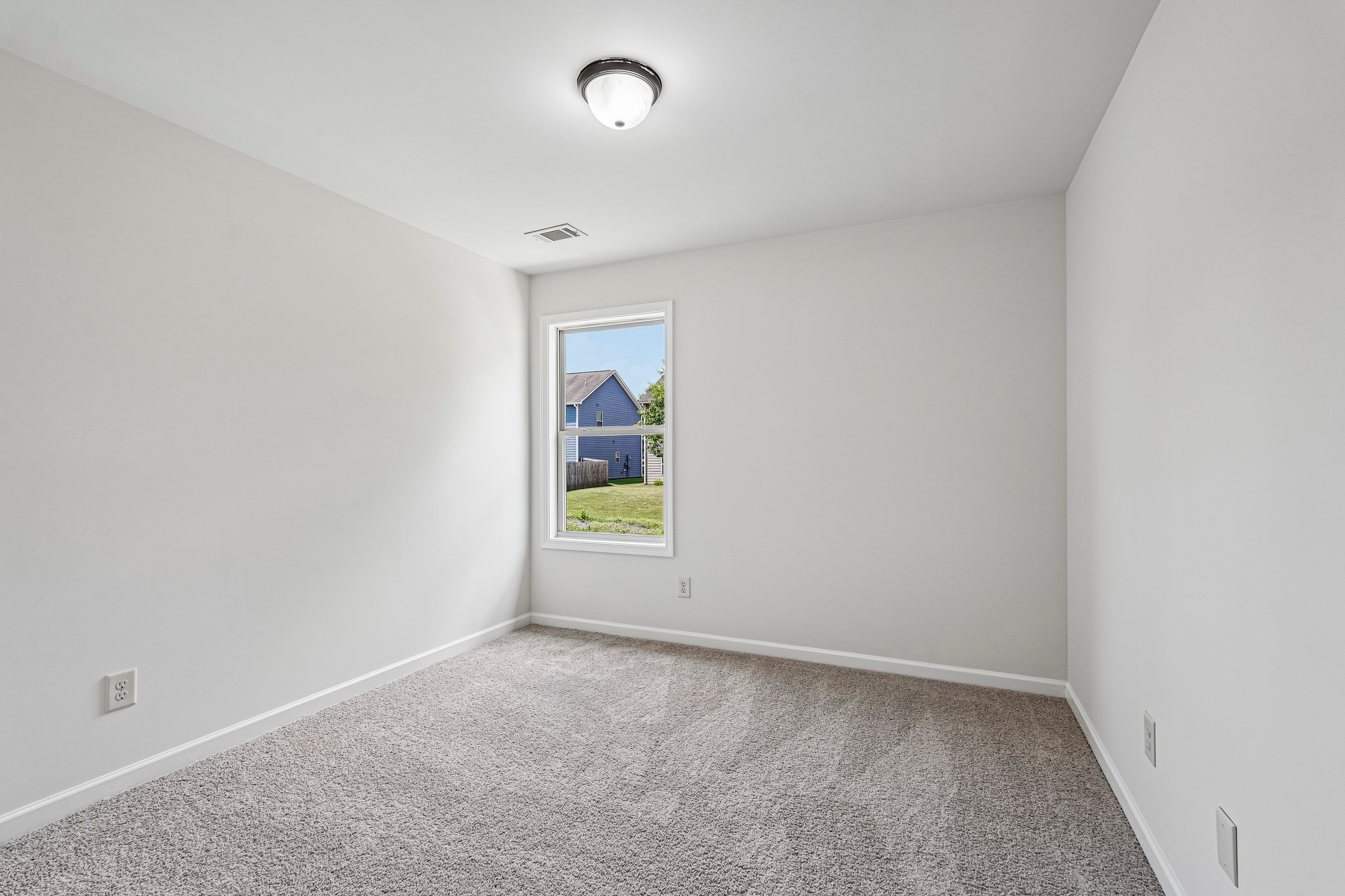 Photo 21 of 46 of 1151 Glenwyck Dr, Braselton, GA