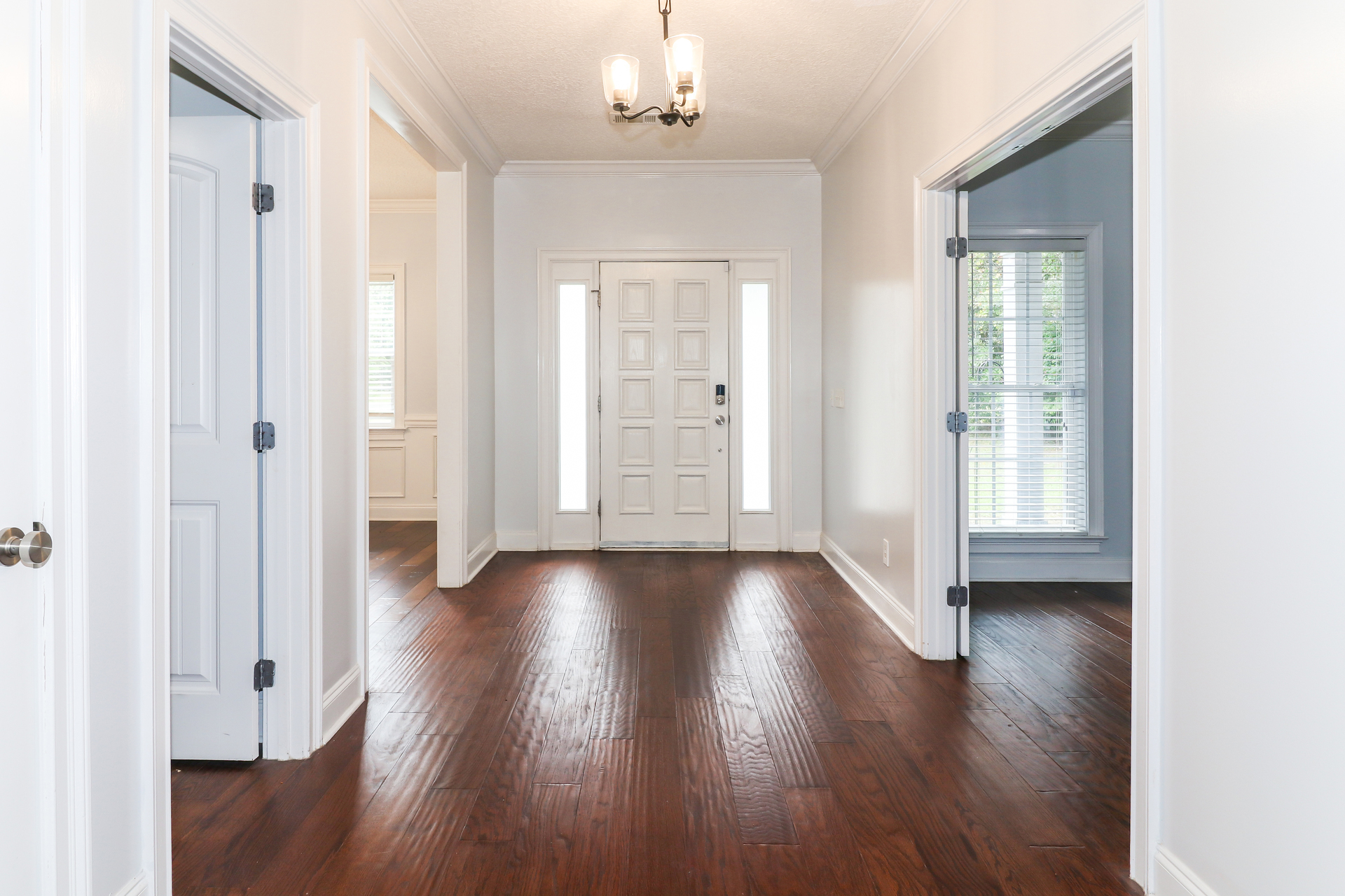 Photo 7 of 22 of 746 Catherine St, Jesup, GA