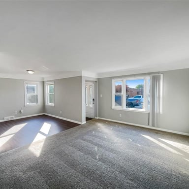 Property photo 3 of 18067 Rosetta Ave