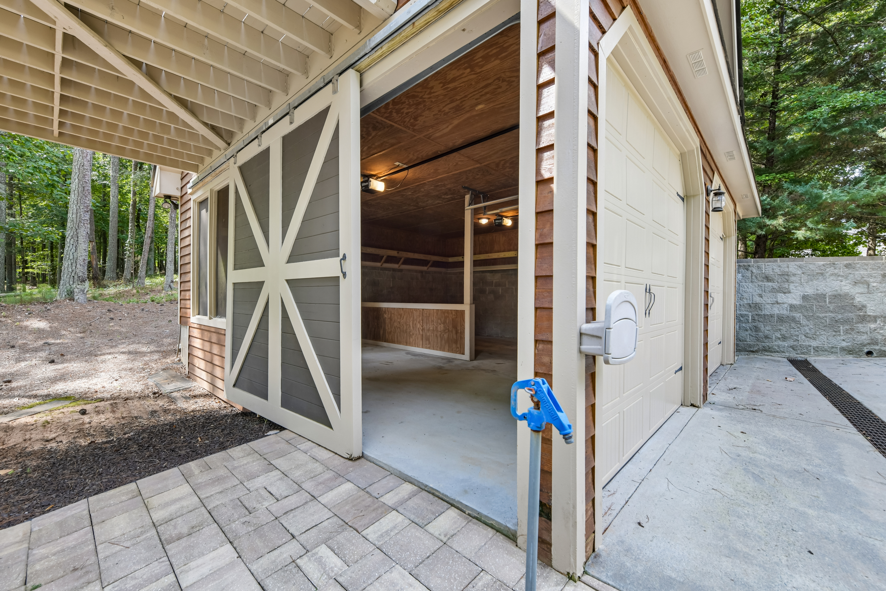 Photo 86 of 90 of 2431 Rabbit Farm Cir, Loganville, GA