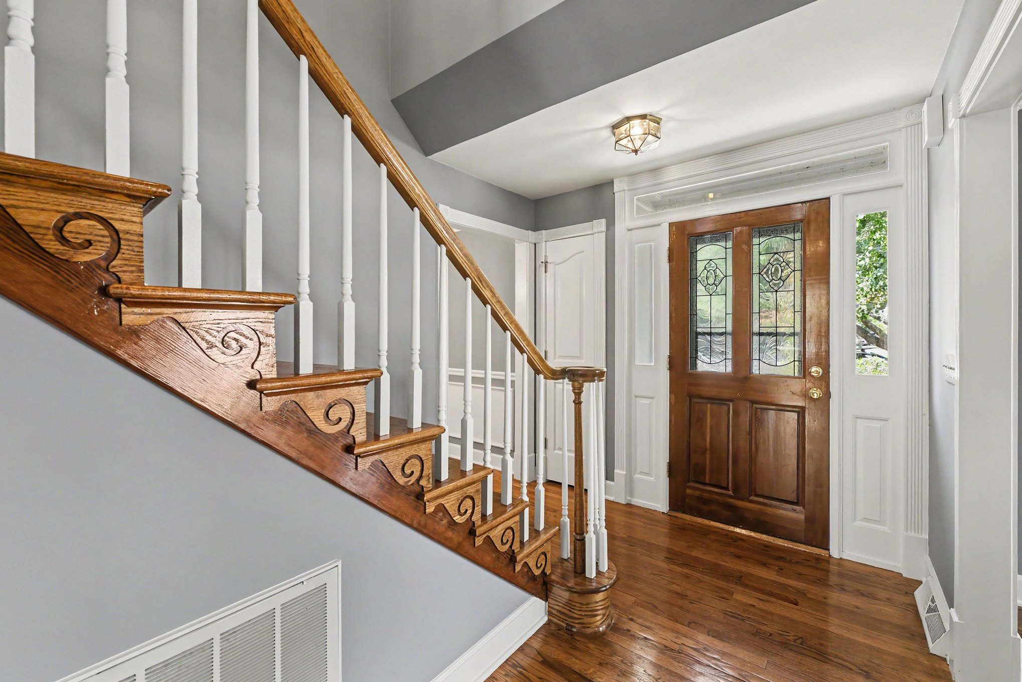 Photo 6 of 27 of 3176 Hagerty Dr, Charleston, SC