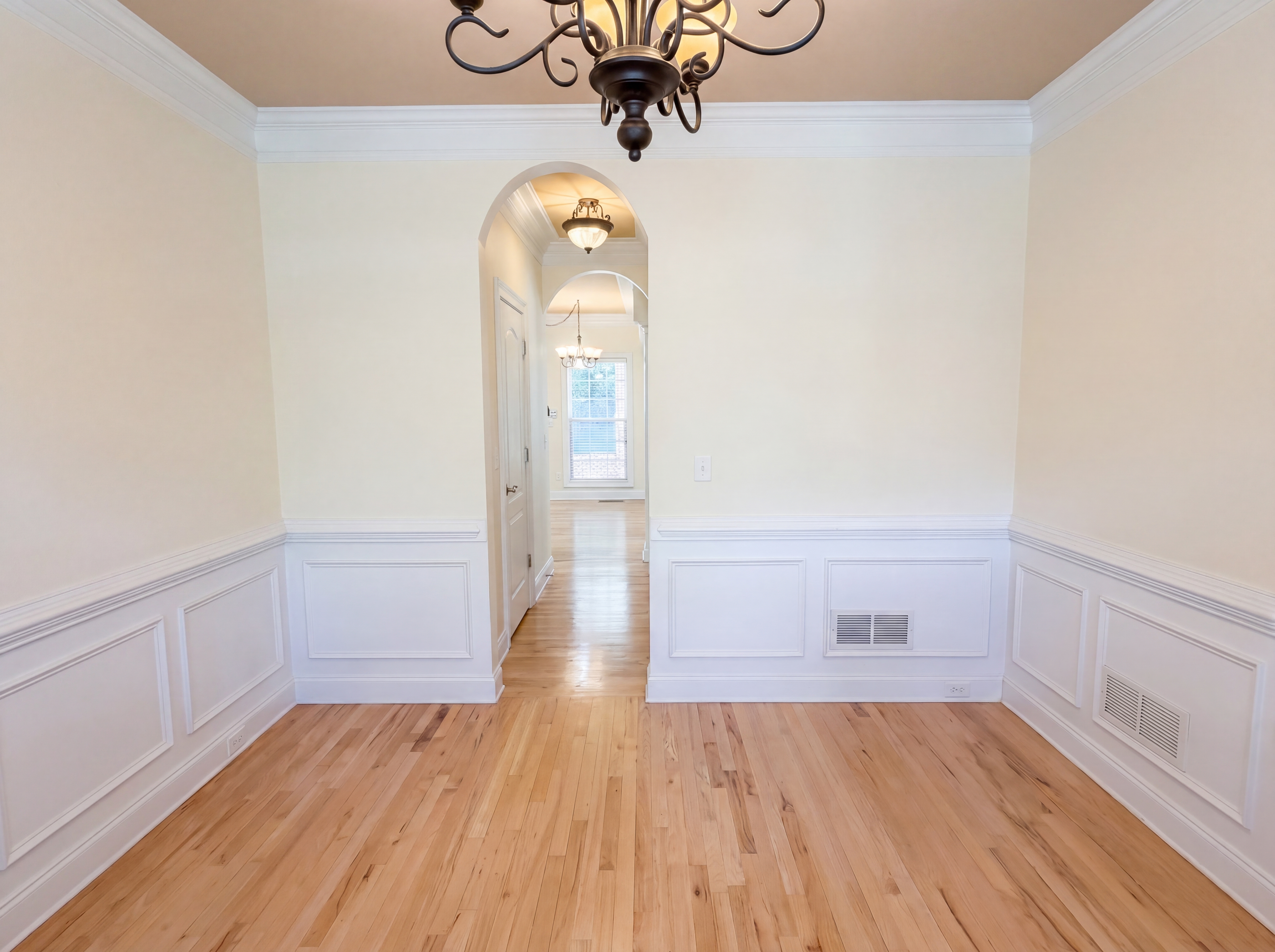 Photo 14 of 64 of 207 Cagle Ct, McDonough, GA