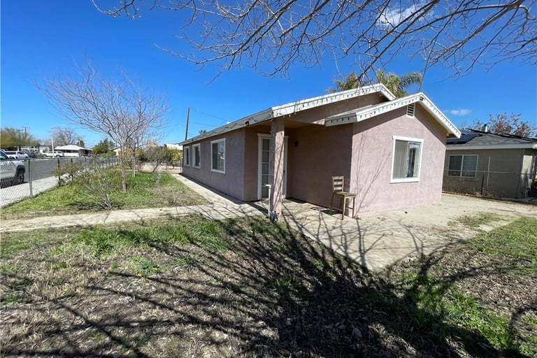 default property photo