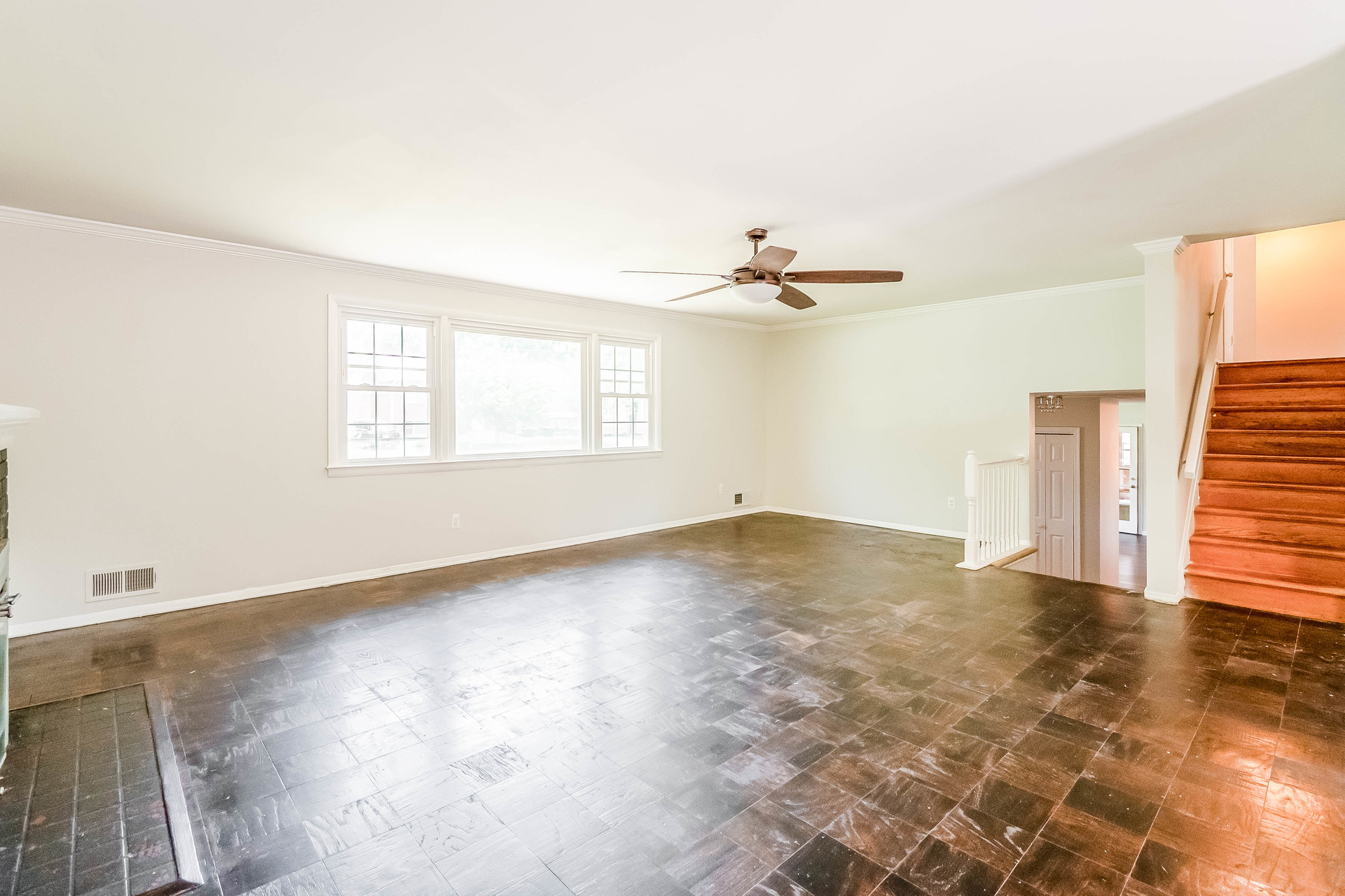 Photo 19 of 23 of 9206 Peabody St, Manassas, VA