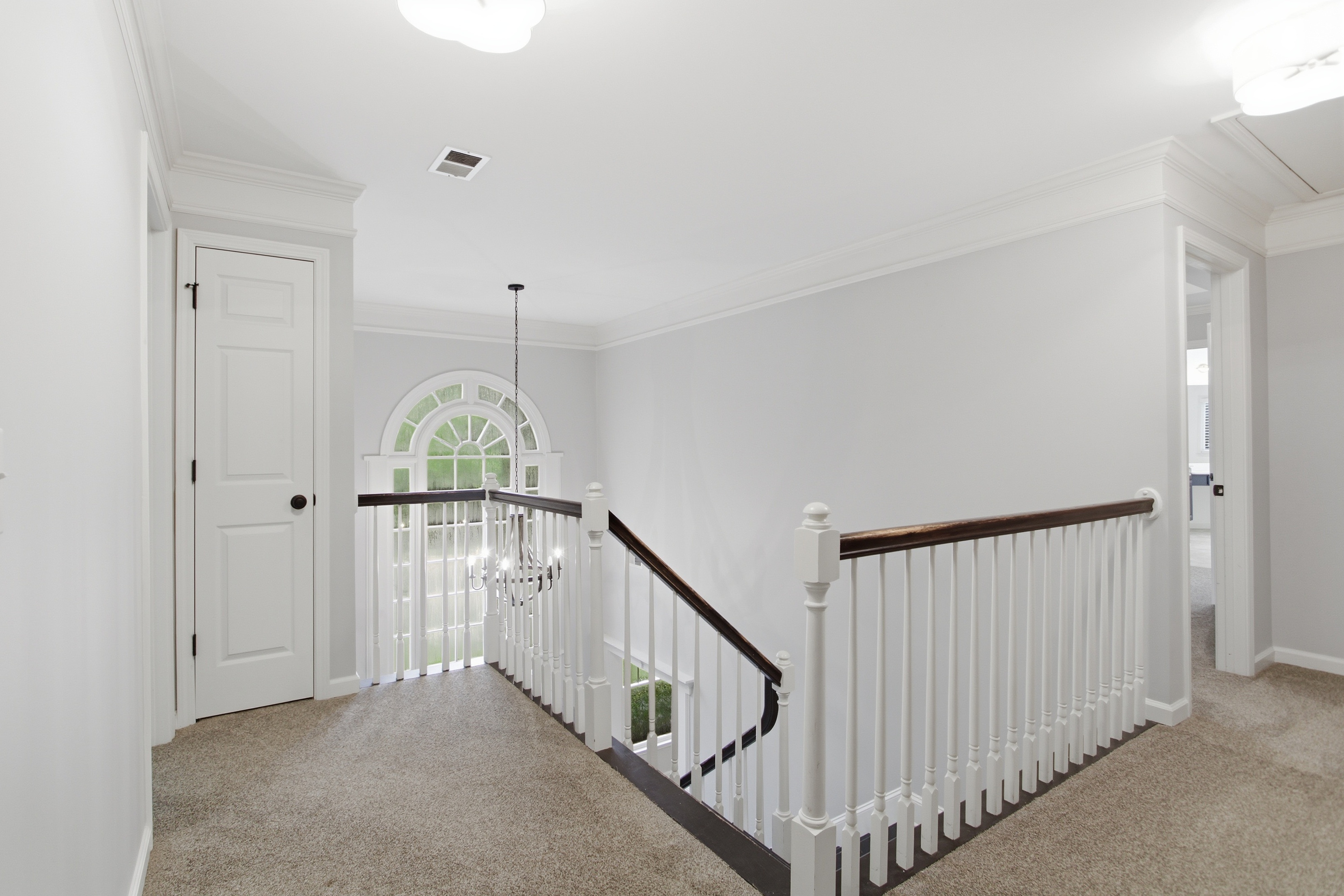 Photo 15 of 42 of 5117 Chipping Dr NW, Acworth, GA