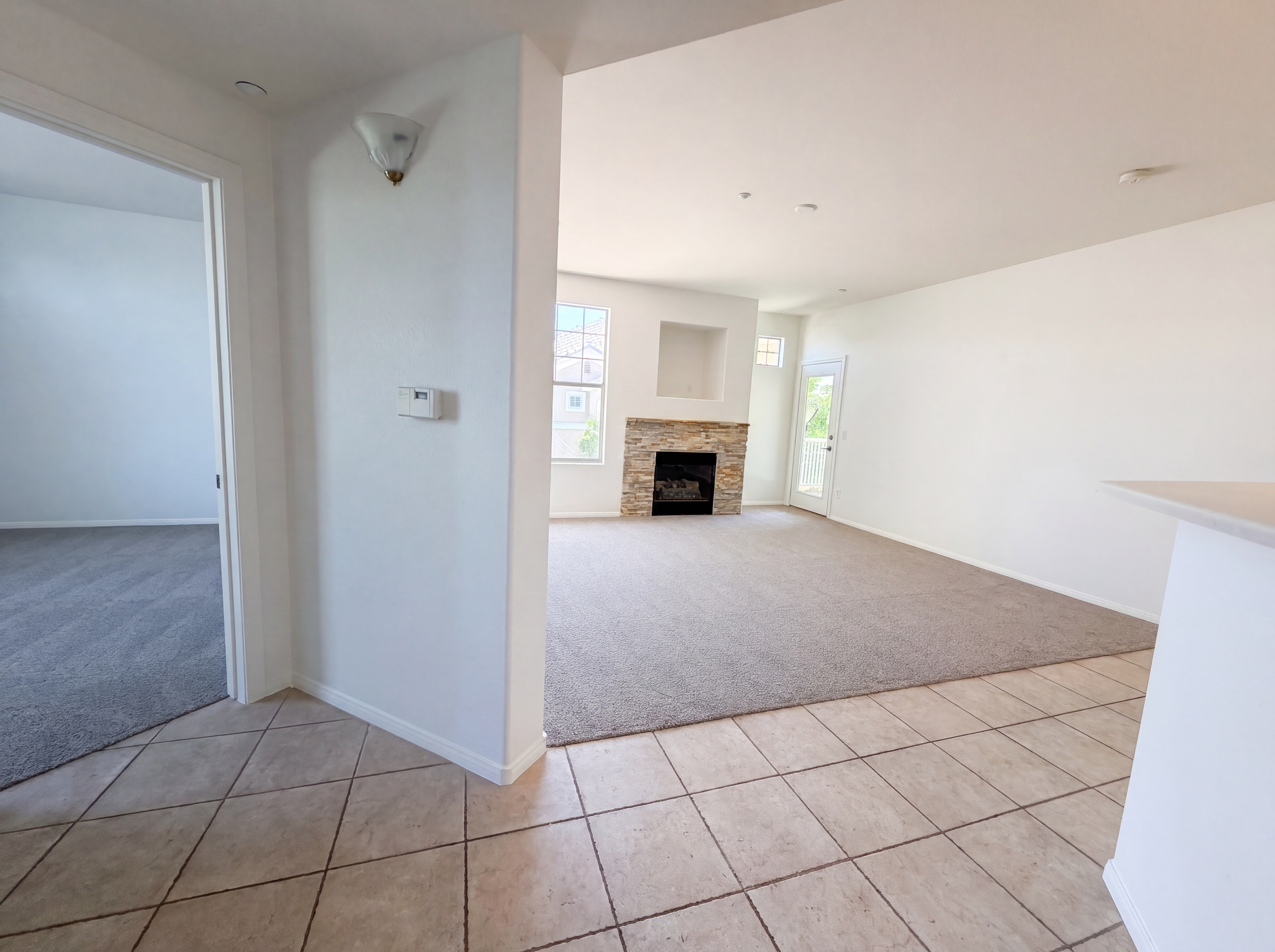 Photo 13 of 33 of 5855 Valley Dr, North Las Vegas, NV