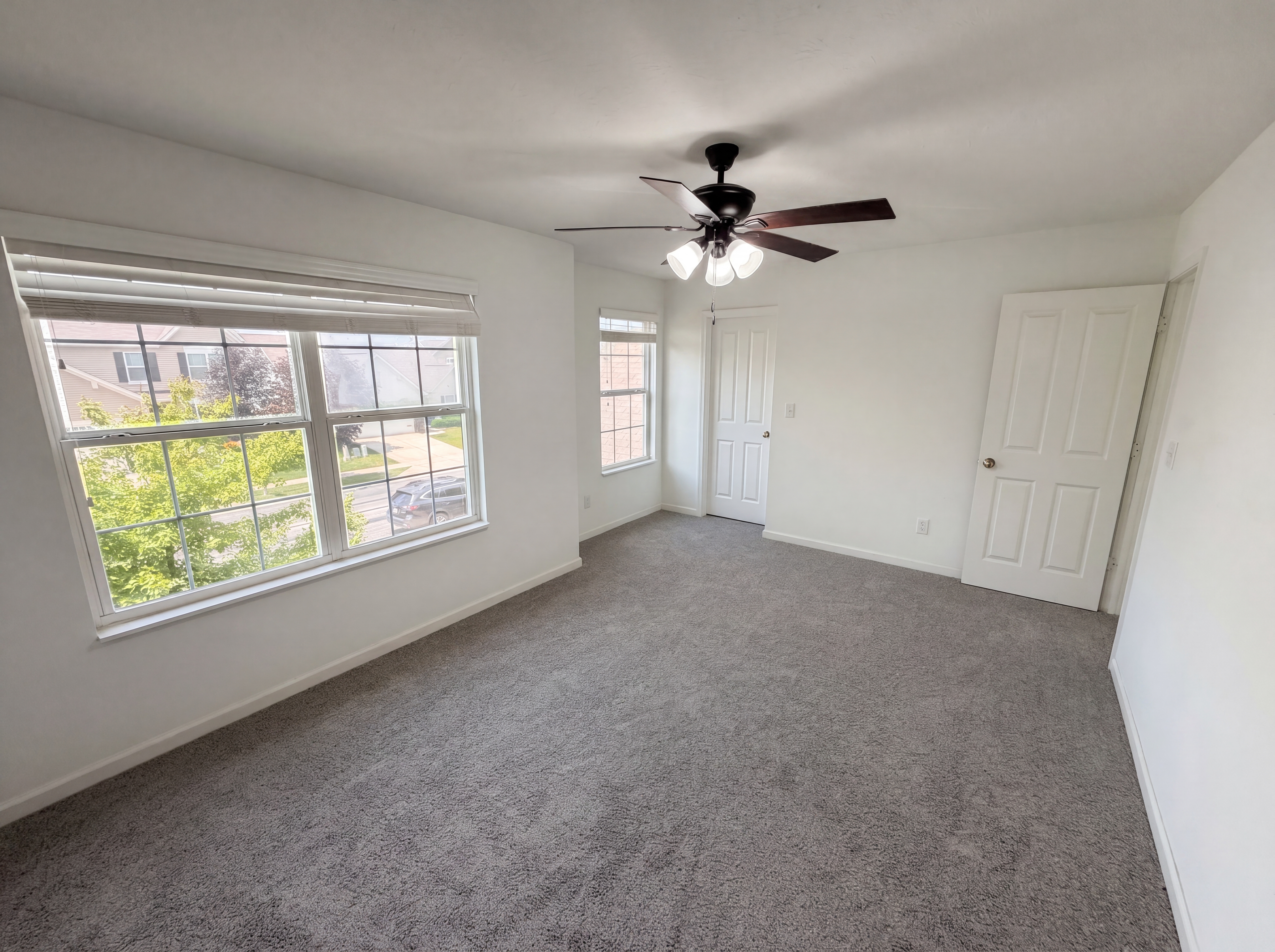 Photo 26 of 30 of 15188 Brantley Ln, Noblesville, IN