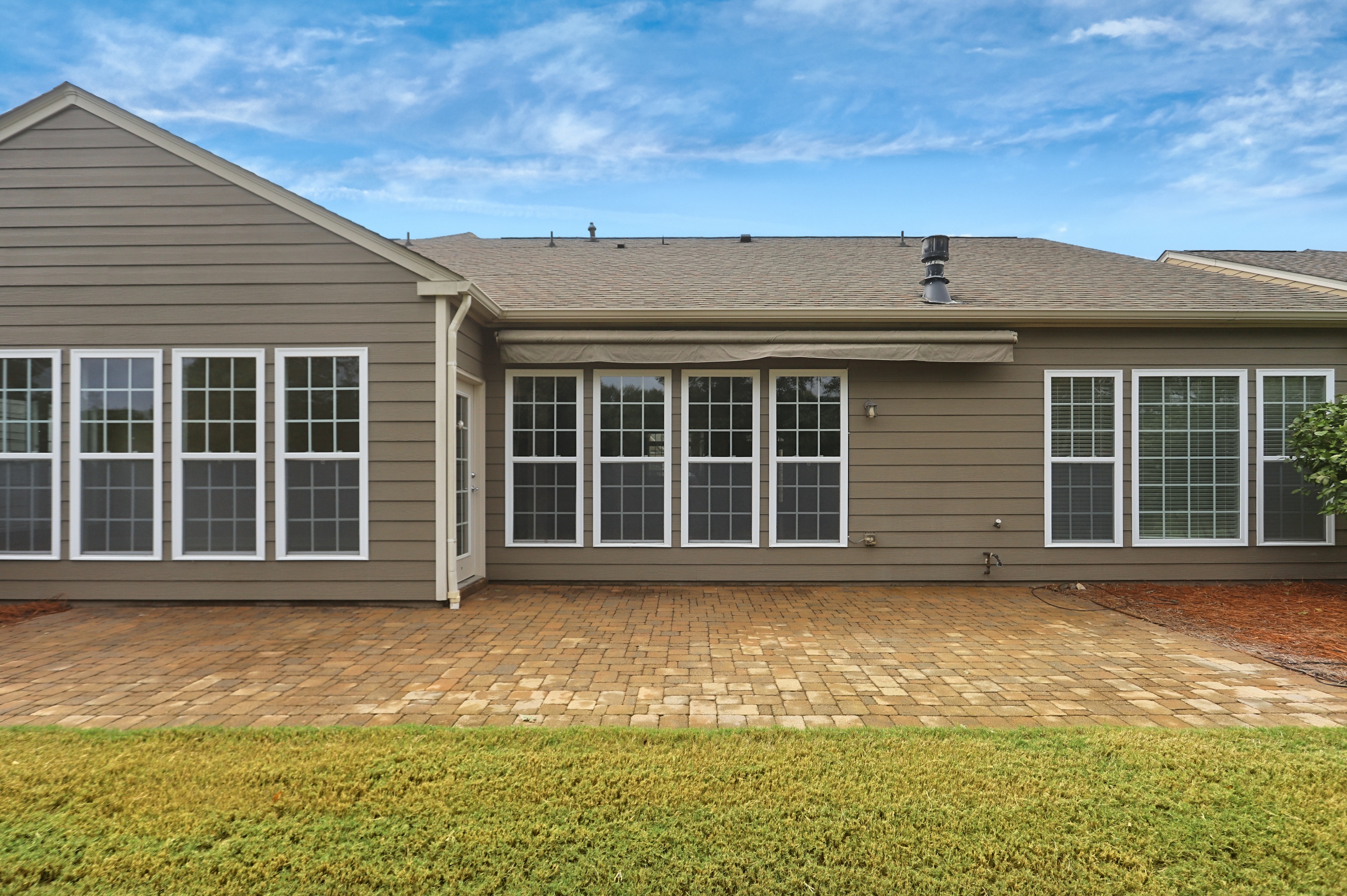 Photo 40 of 46 of 443 Tallulah Dr, Griffin, GA