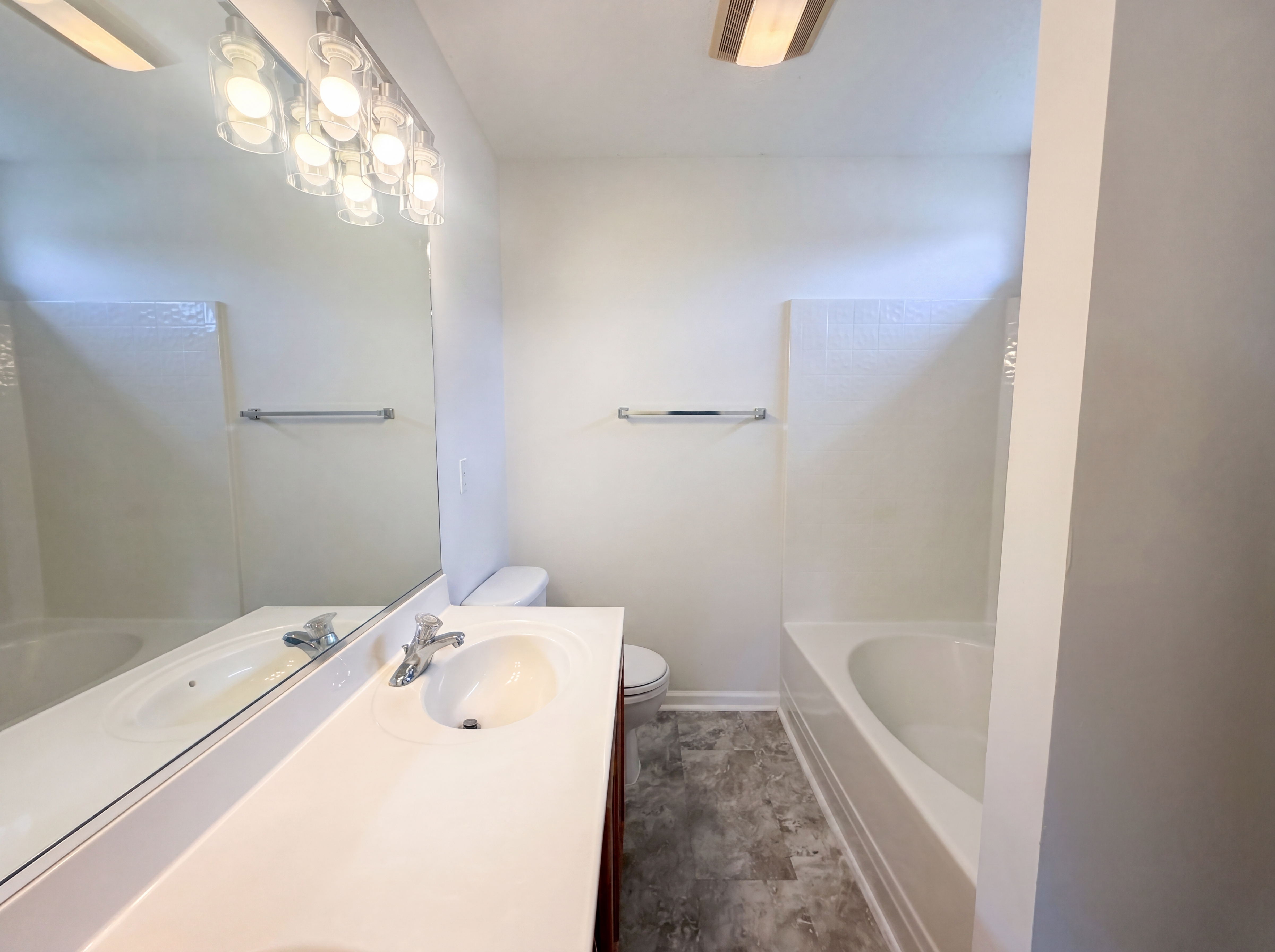 Photo 16 of 17 of 1807 Antler Ct, Greensboro, NC