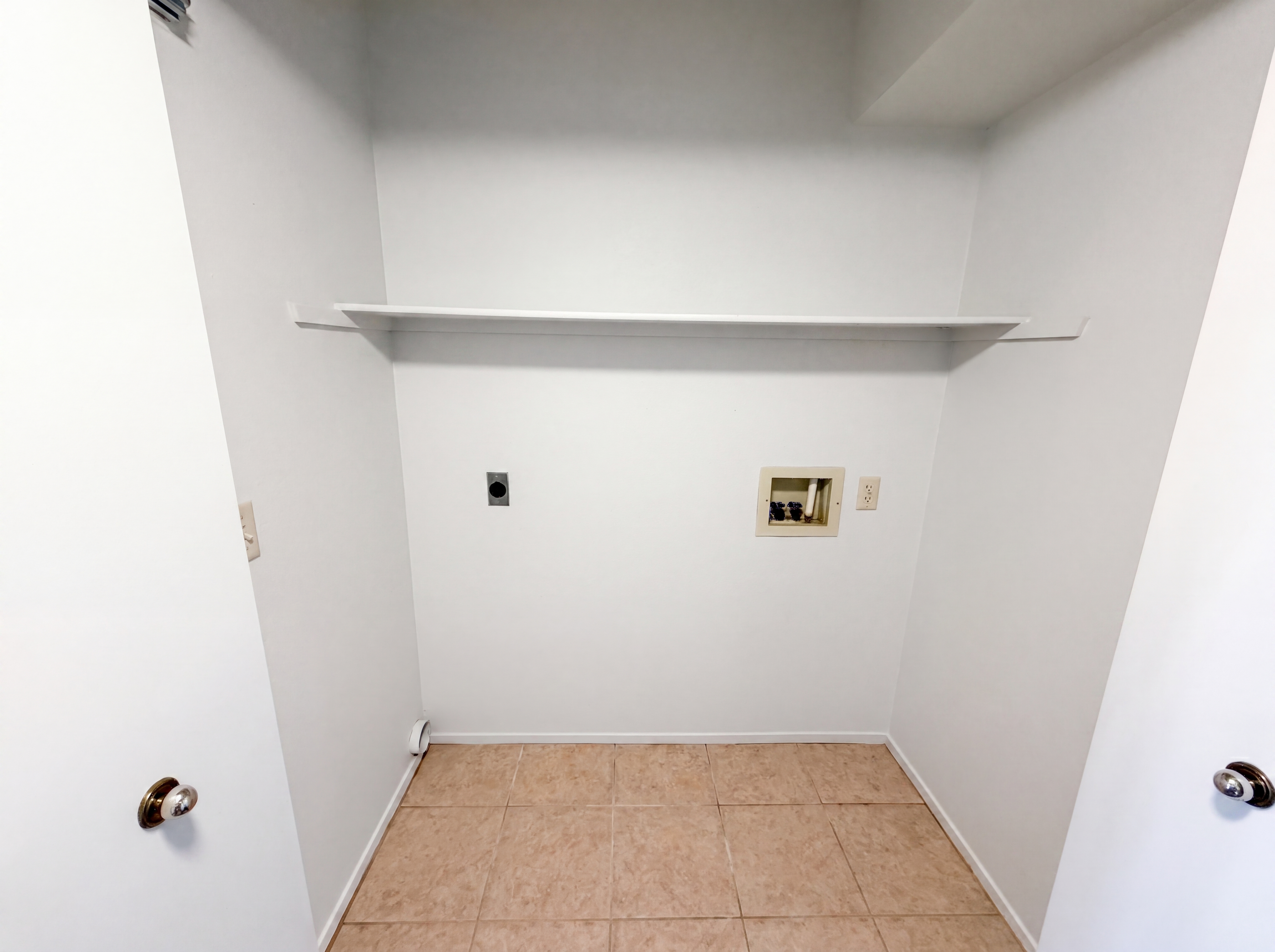 Photo 44 of 47 of 1325 Keifer Ln, Las Vegas, NV