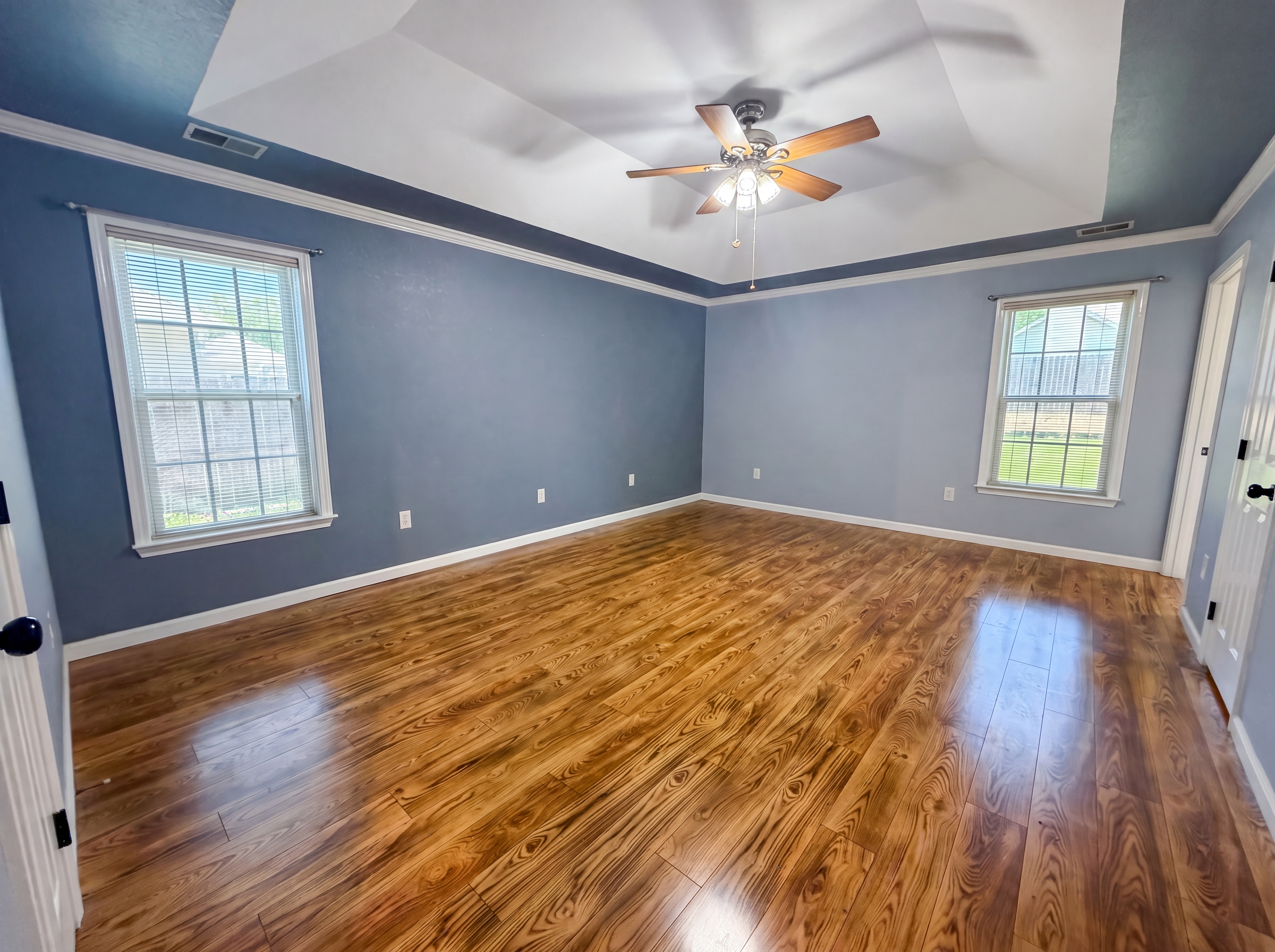 Photo 4 of 20 of 123 Stone Rd, Pelham, AL