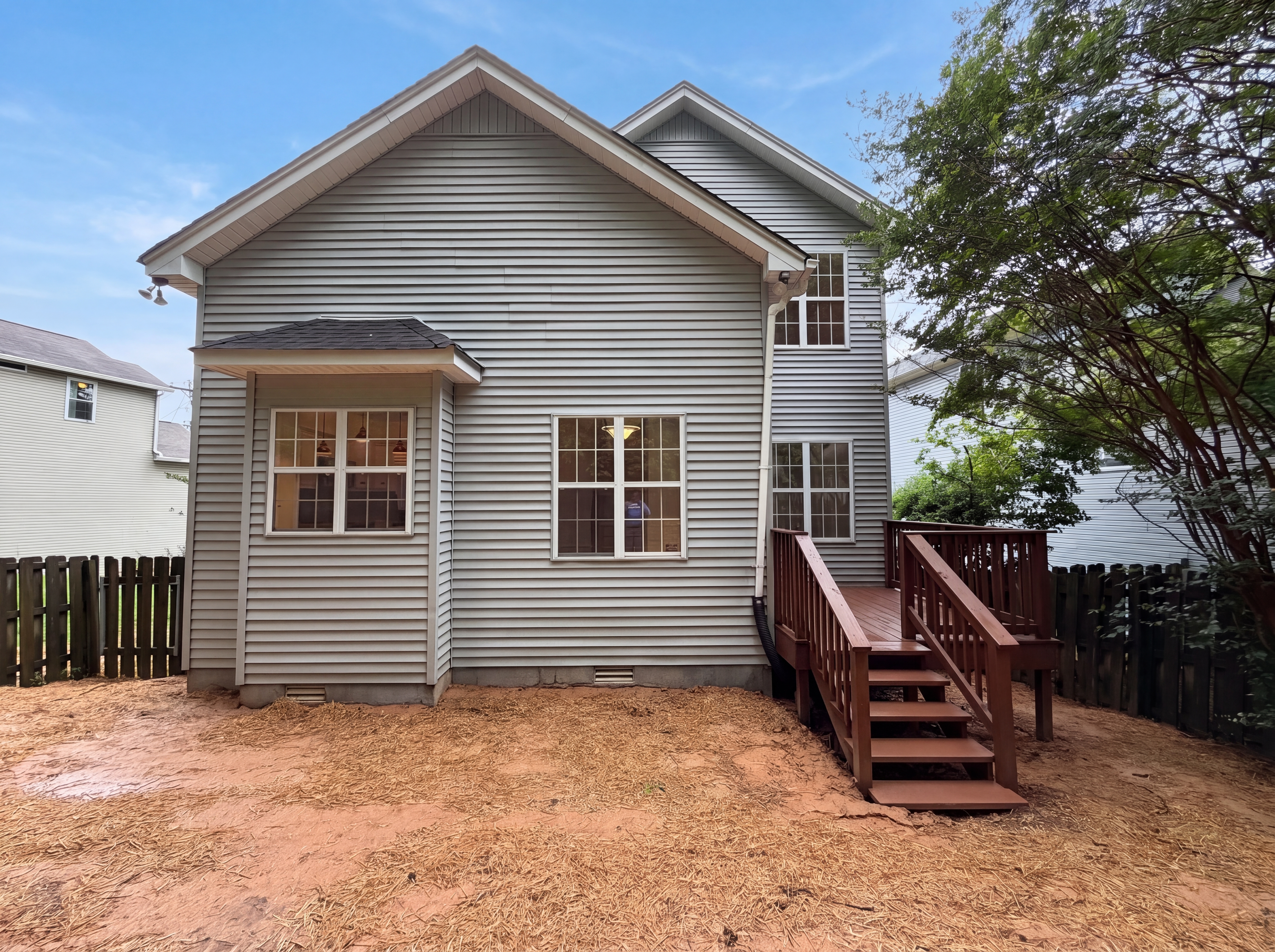 Photo 5 of 18 of 4046 Farmingham Woods Dr, Hermitage, TN