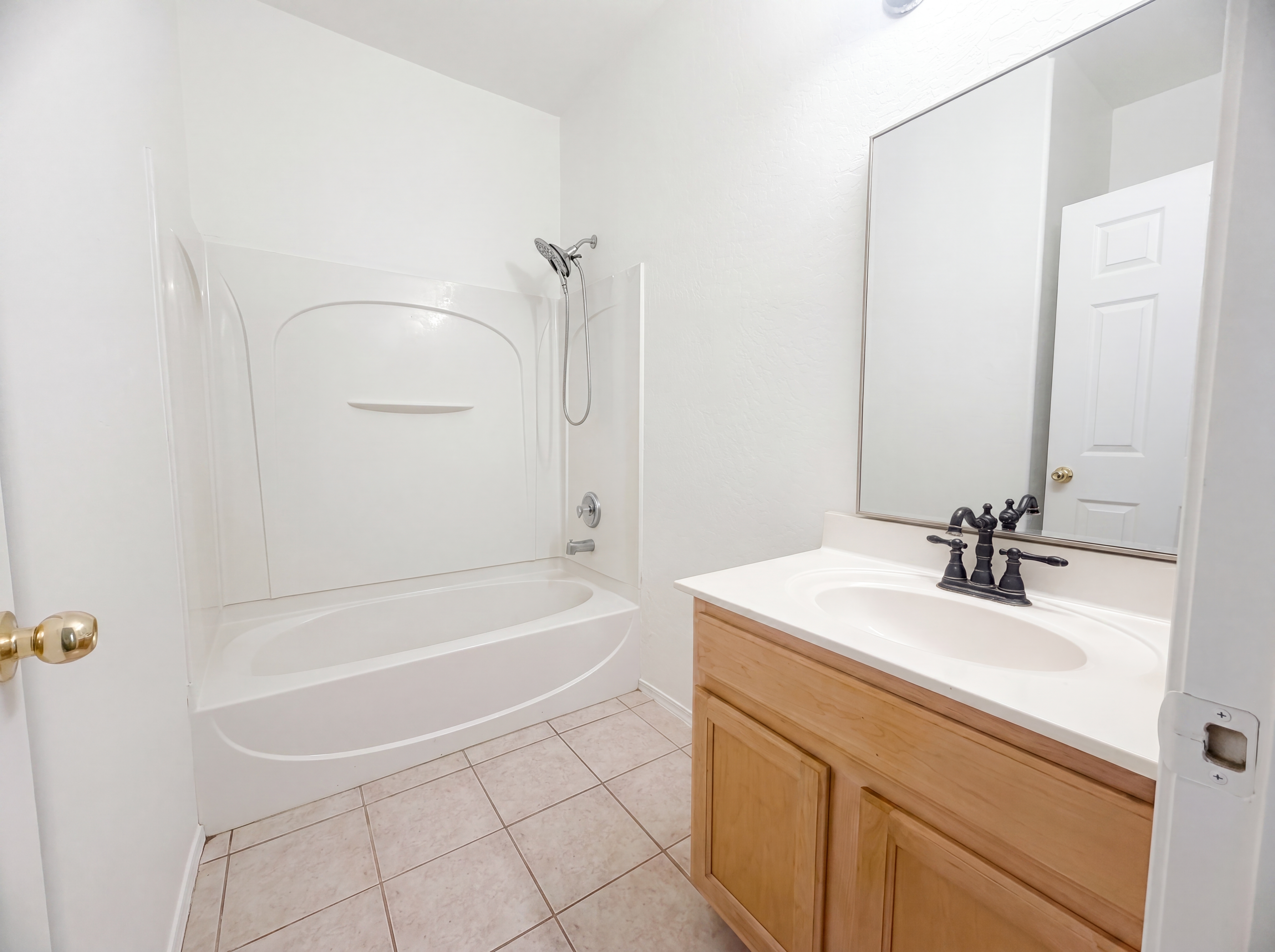 Photo 12 of 18 of 40282 N Przewalski St, San Tan Valley, AZ
